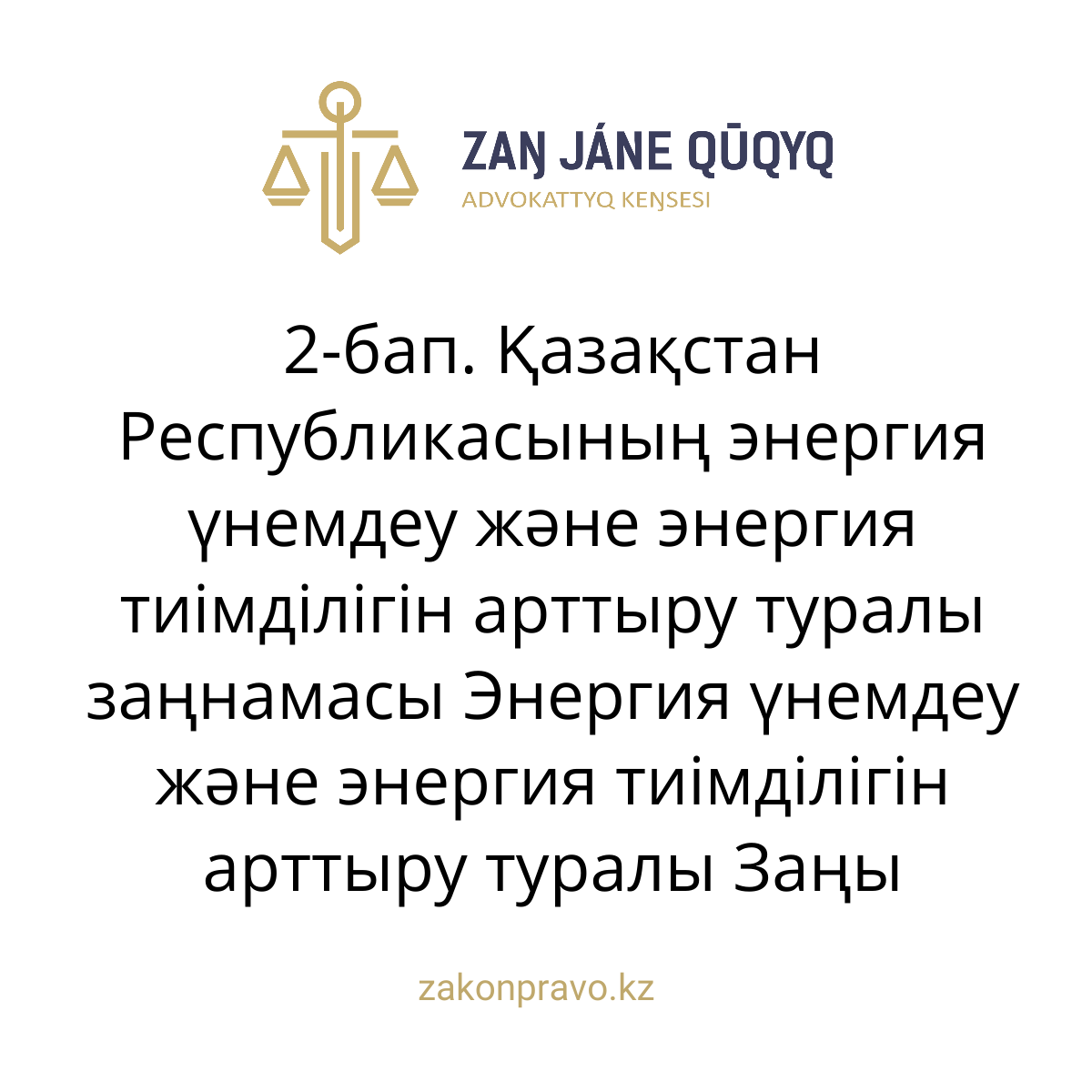 АMANAT партиясы және Заң және Құқық адвокаттық кеңсесінің серіктестігі аясында елге тегін заң көмегі көрсетілді