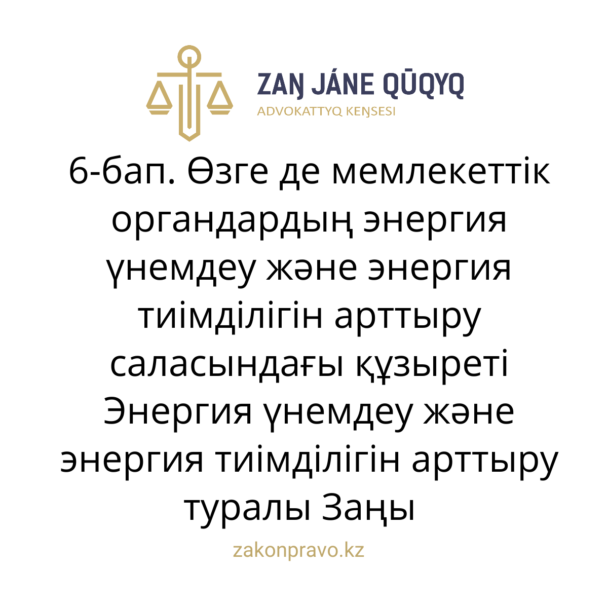 АMANAT партиясы және Заң және Құқық адвокаттық кеңсесінің серіктестігі аясында елге тегін заң көмегі көрсетілді