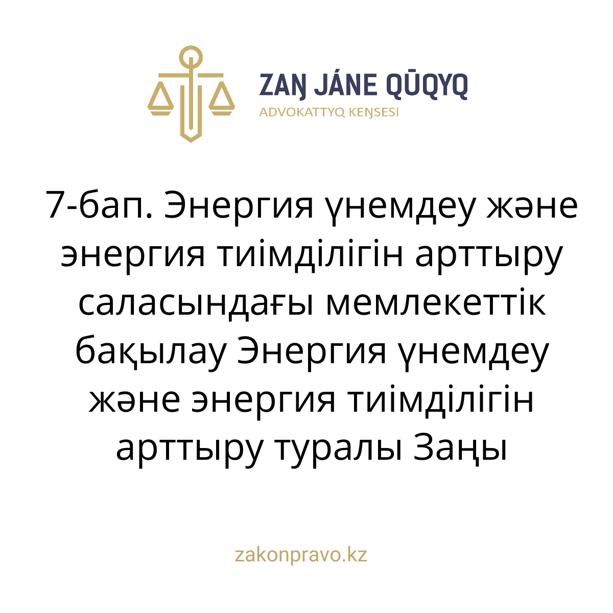 АMANAT партиясы және Заң және Құқық адвокаттық кеңсесінің серіктестігі аясында елге тегін заң көмегі көрсетілді