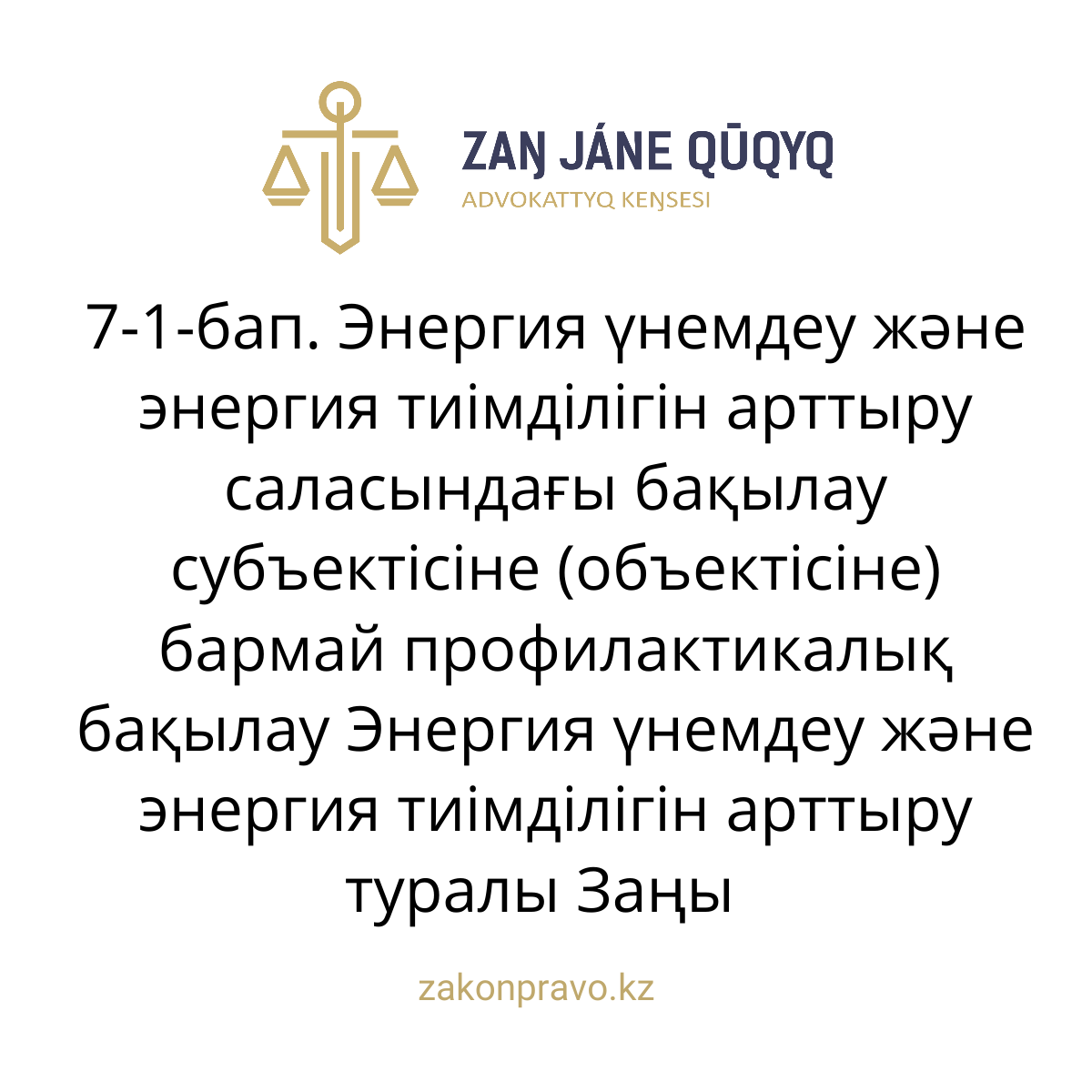 АMANAT партиясы және Заң және Құқық адвокаттық кеңсесінің серіктестігі аясында елге тегін заң көмегі көрсетілді
