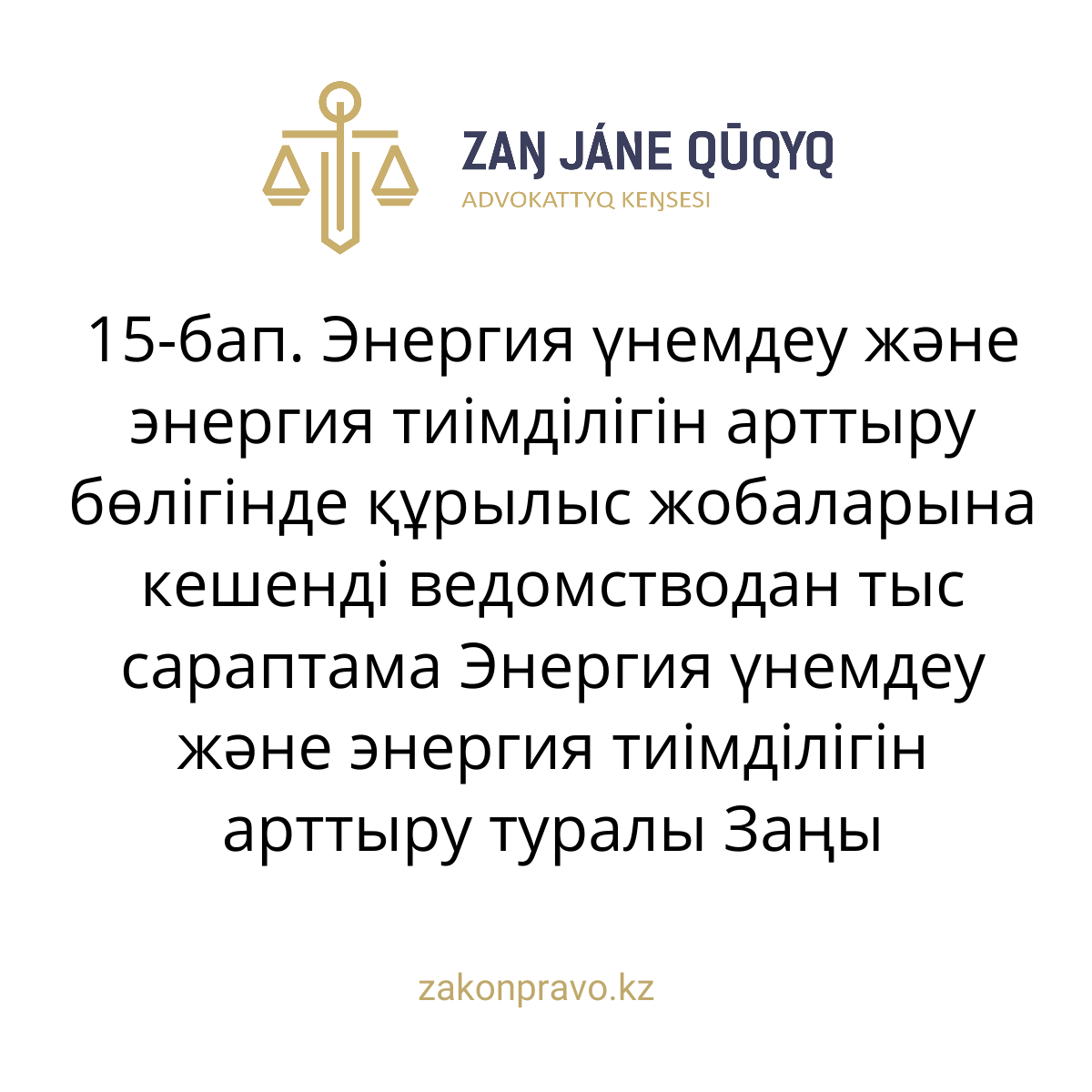 АMANAT партиясы және Заң және Құқық адвокаттық кеңсесінің серіктестігі аясында елге тегін заң көмегі көрсетілді