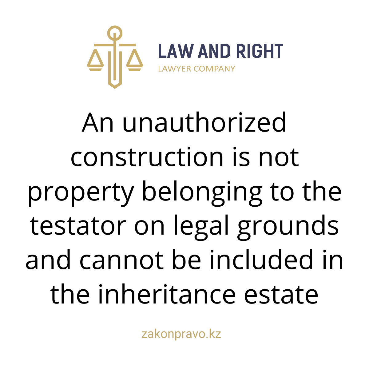 АMANAT партиясы және Заң және Құқық адвокаттық кеңсесінің серіктестігі аясында елге тегін заң көмегі көрсетілді