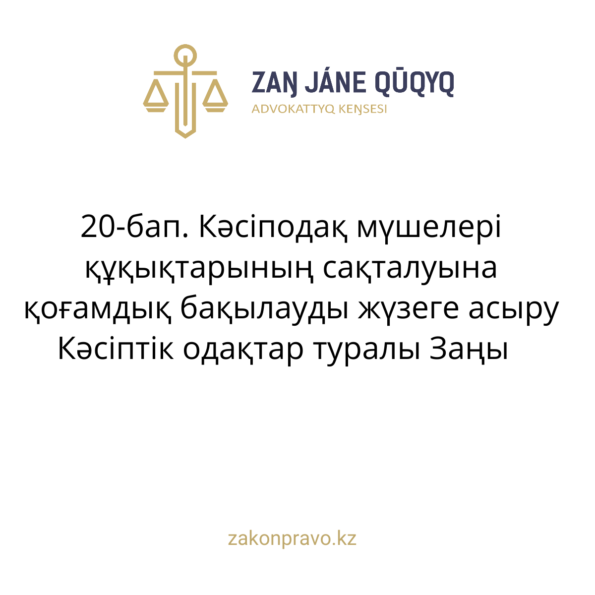 АMANAT партиясы және Заң және Құқық адвокаттық кеңсесінің серіктестігі аясында елге тегін заң көмегі көрсетілді