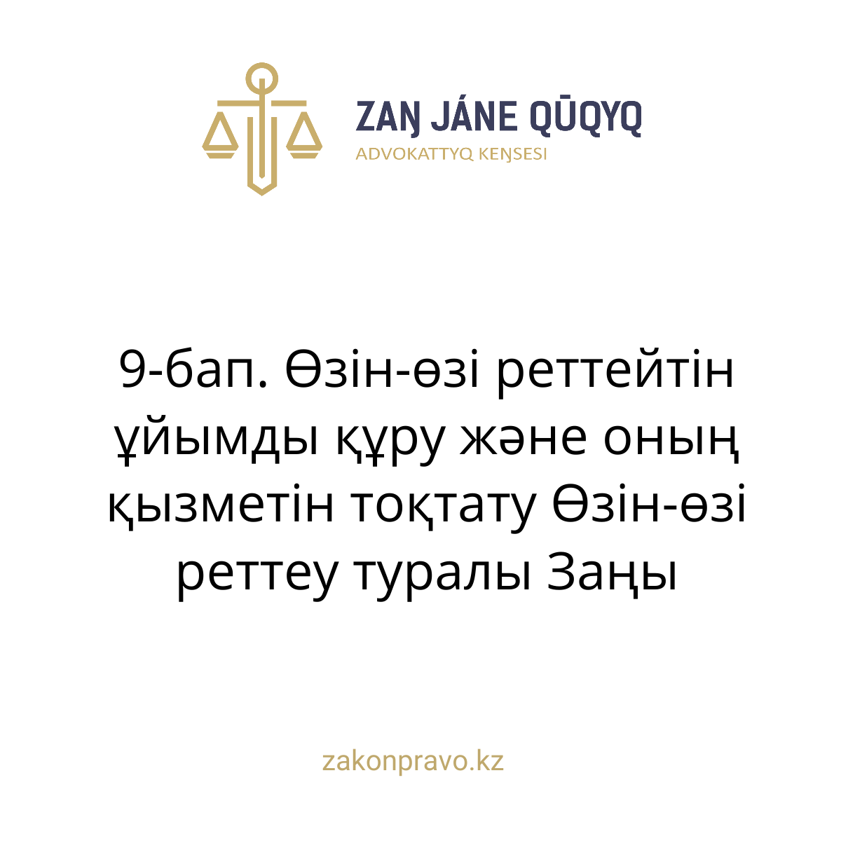 АMANAT партиясы және Заң және Құқық адвокаттық кеңсесінің серіктестігі аясында елге тегін заң көмегі көрсетілді