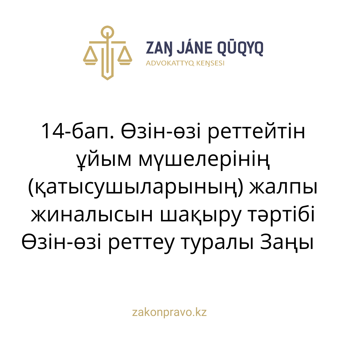 АMANAT партиясы және Заң және Құқық адвокаттық кеңсесінің серіктестігі аясында елге тегін заң көмегі көрсетілді