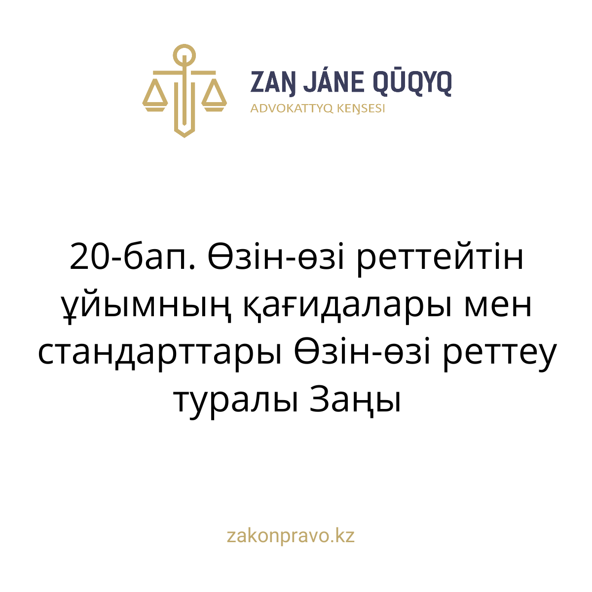АMANAT партиясы және Заң және Құқық адвокаттық кеңсесінің серіктестігі аясында елге тегін заң көмегі көрсетілді