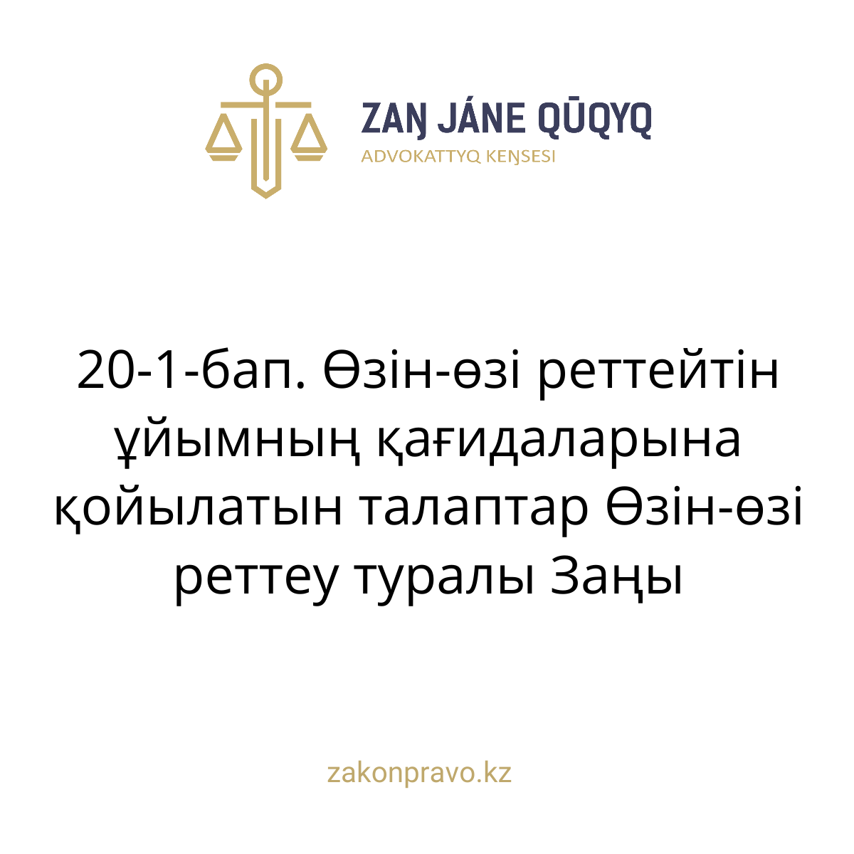 АMANAT партиясы және Заң және Құқық адвокаттық кеңсесінің серіктестігі аясында елге тегін заң көмегі көрсетілді