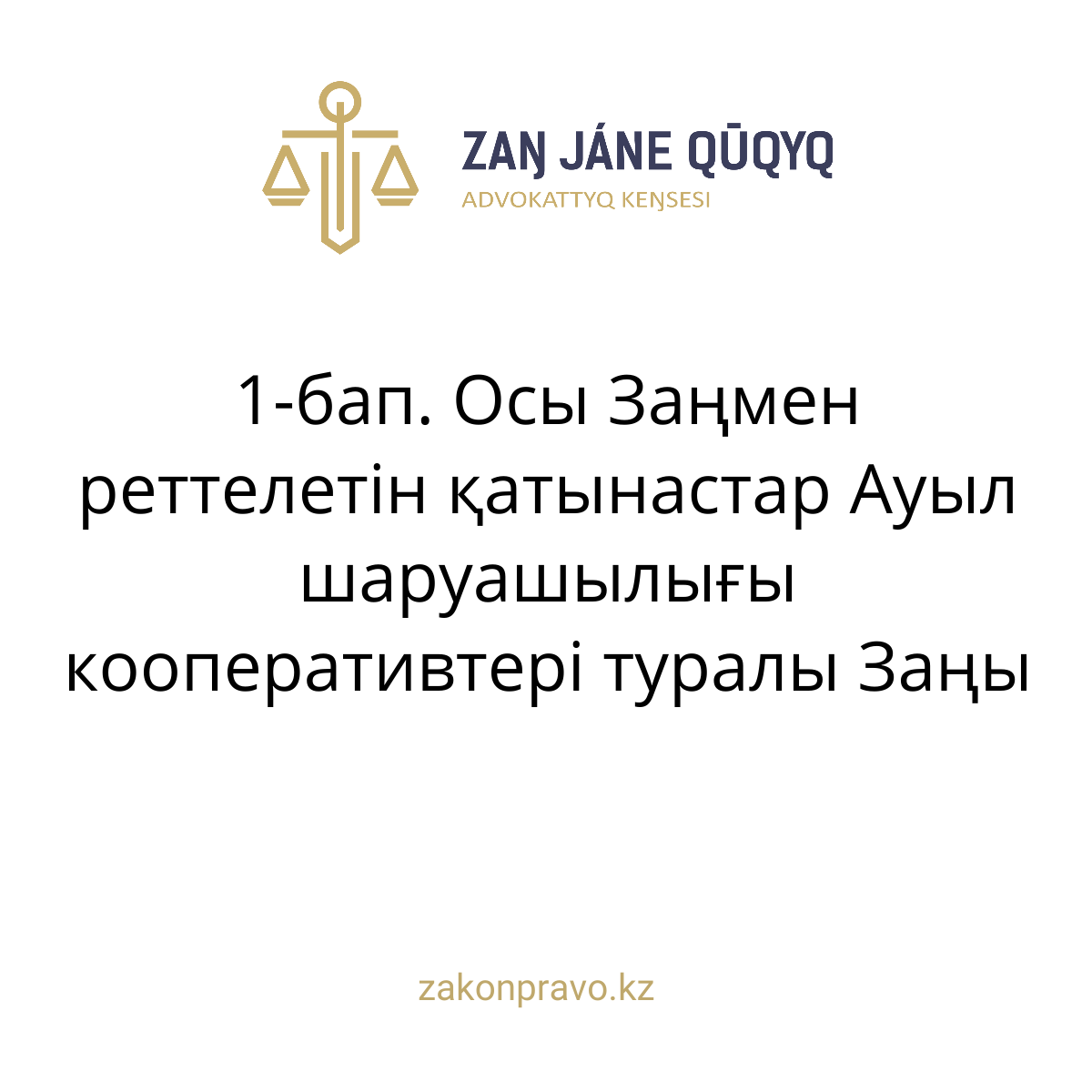 АMANAT партиясы және Заң және Құқық адвокаттық кеңсесінің серіктестігі аясында елге тегін заң көмегі көрсетілді