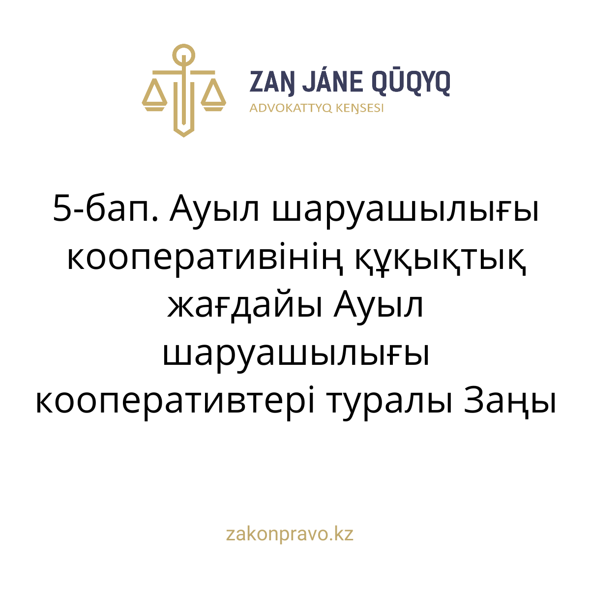 АMANAT партиясы және Заң және Құқық адвокаттық кеңсесінің серіктестігі аясында елге тегін заң көмегі көрсетілді