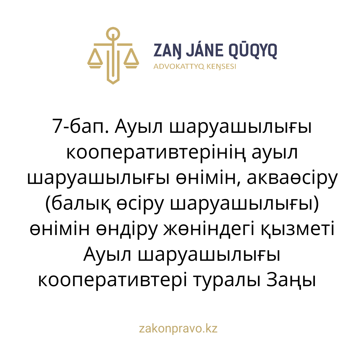 АMANAT партиясы және Заң және Құқық адвокаттық кеңсесінің серіктестігі аясында елге тегін заң көмегі көрсетілді
