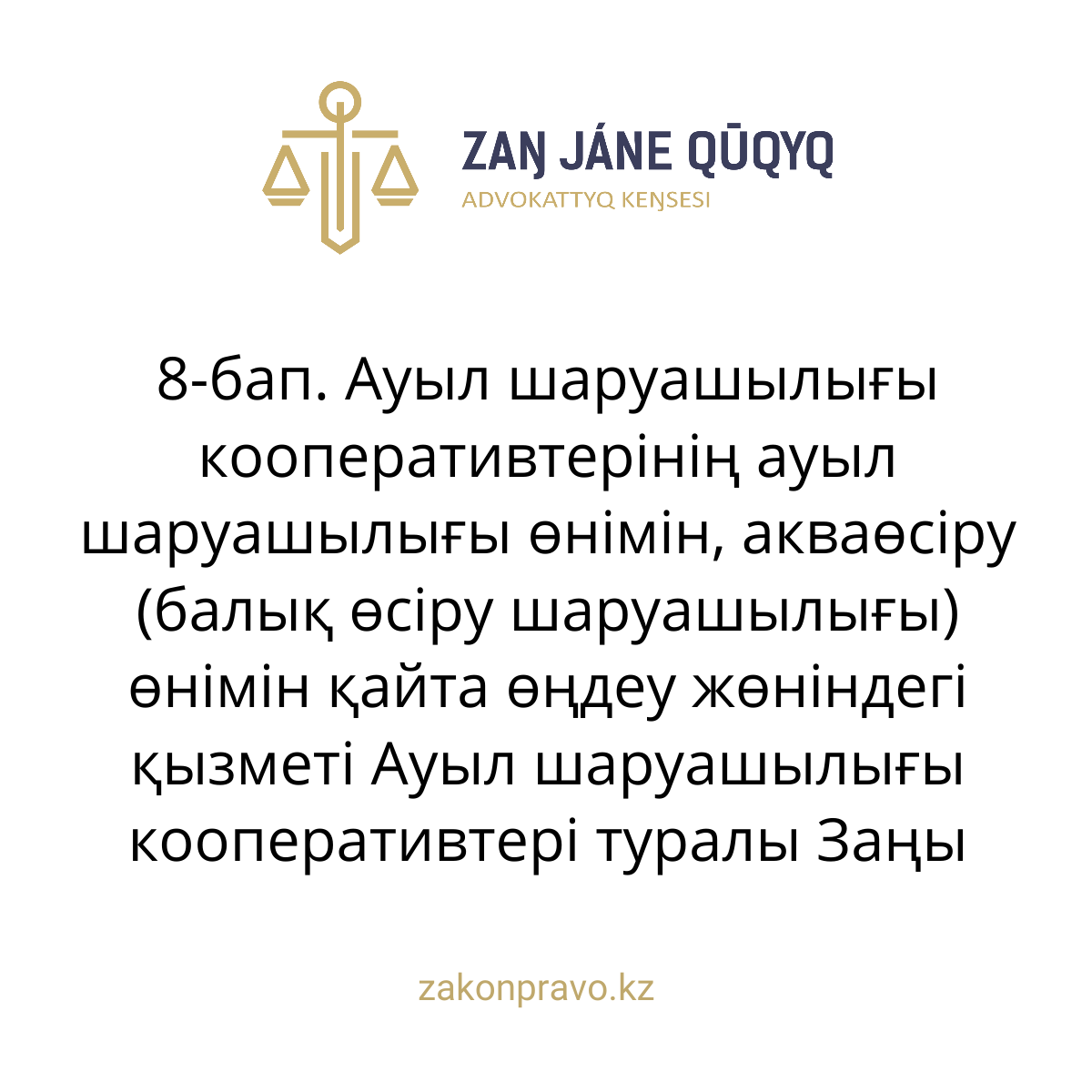 АMANAT партиясы және Заң және Құқық адвокаттық кеңсесінің серіктестігі аясында елге тегін заң көмегі көрсетілді