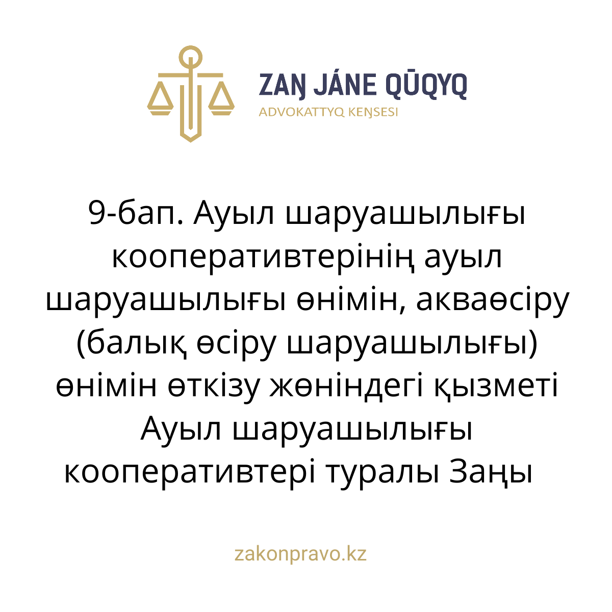 АMANAT партиясы және Заң және Құқық адвокаттық кеңсесінің серіктестігі аясында елге тегін заң көмегі көрсетілді