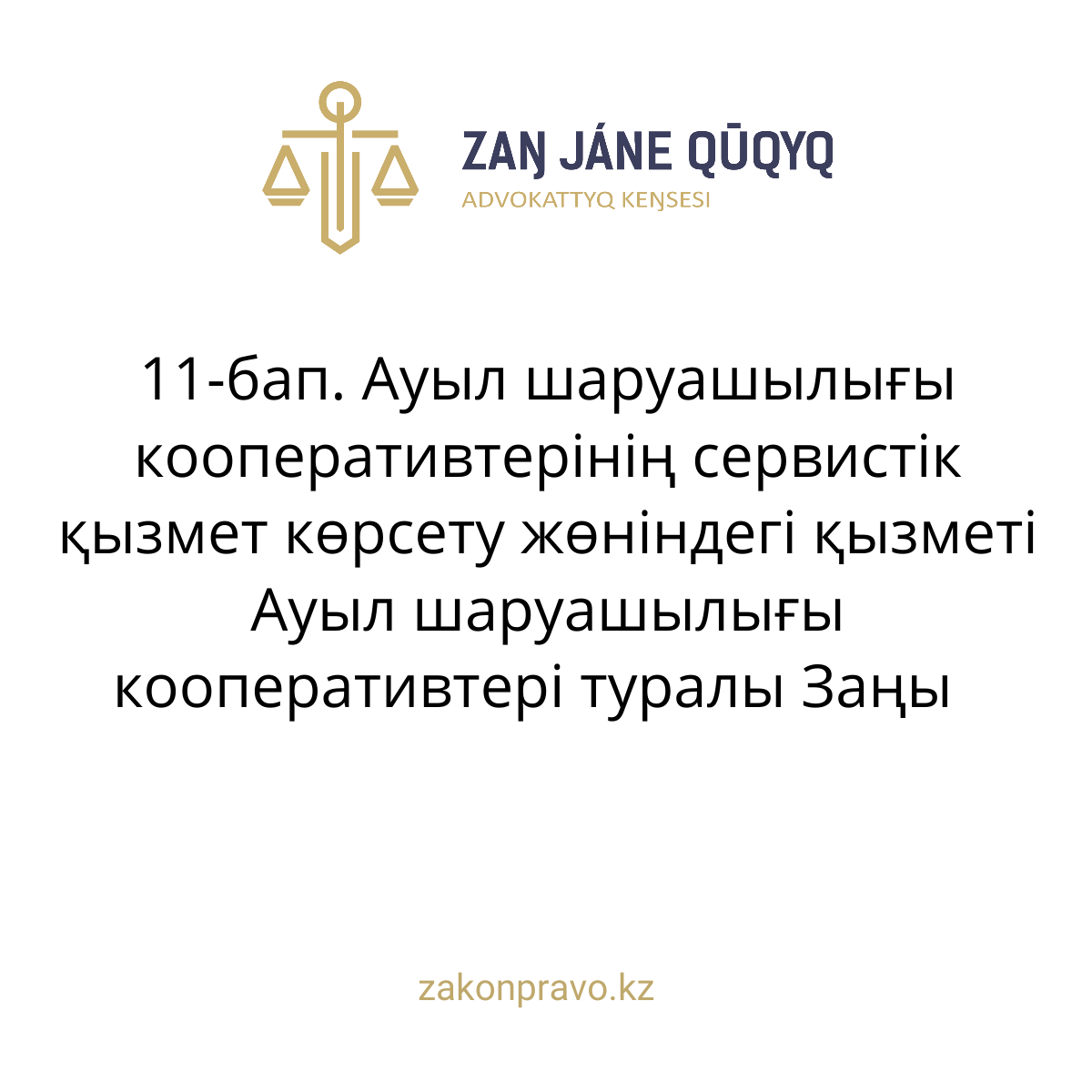 АMANAT партиясы және Заң және Құқық адвокаттық кеңсесінің серіктестігі аясында елге тегін заң көмегі көрсетілді