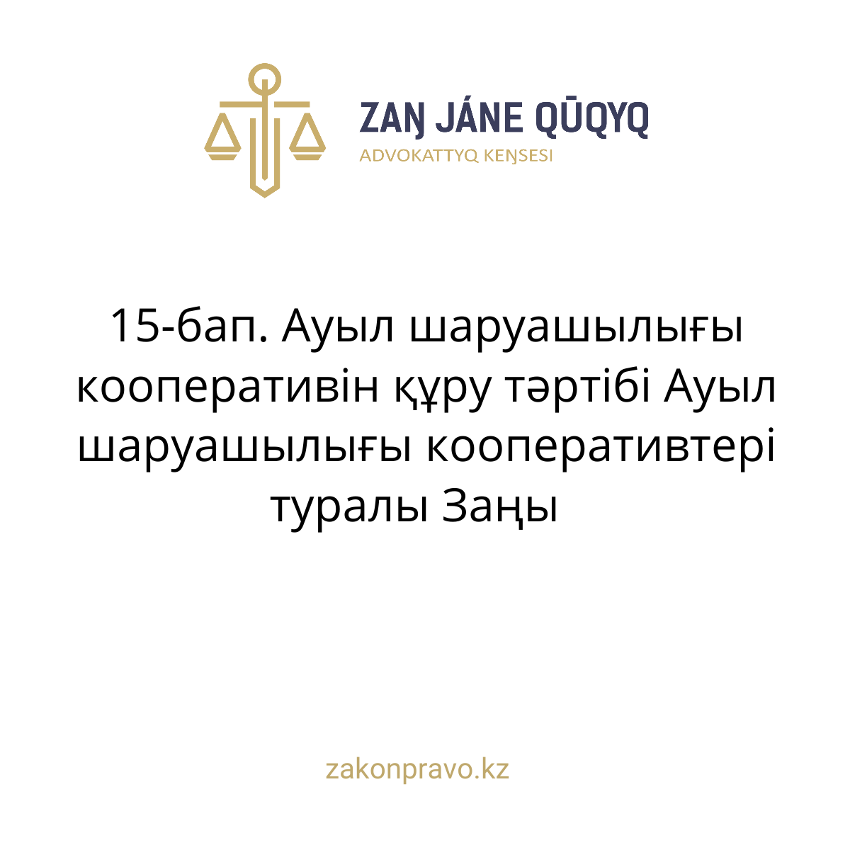АMANAT партиясы және Заң және Құқық адвокаттық кеңсесінің серіктестігі аясында елге тегін заң көмегі көрсетілді