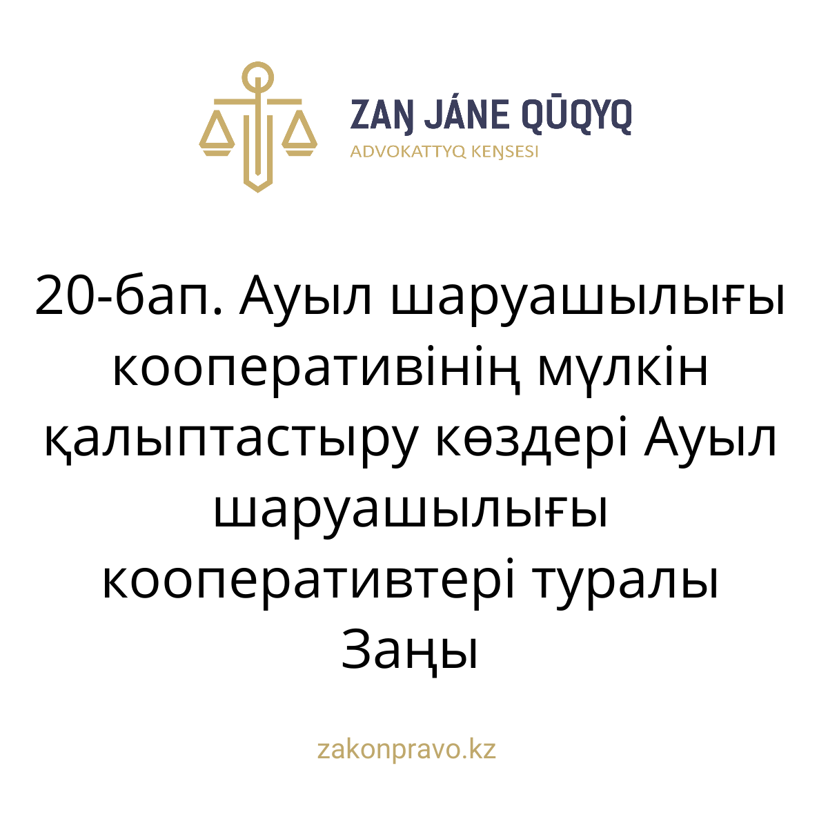 АMANAT партиясы және Заң және Құқық адвокаттық кеңсесінің серіктестігі аясында елге тегін заң көмегі көрсетілді