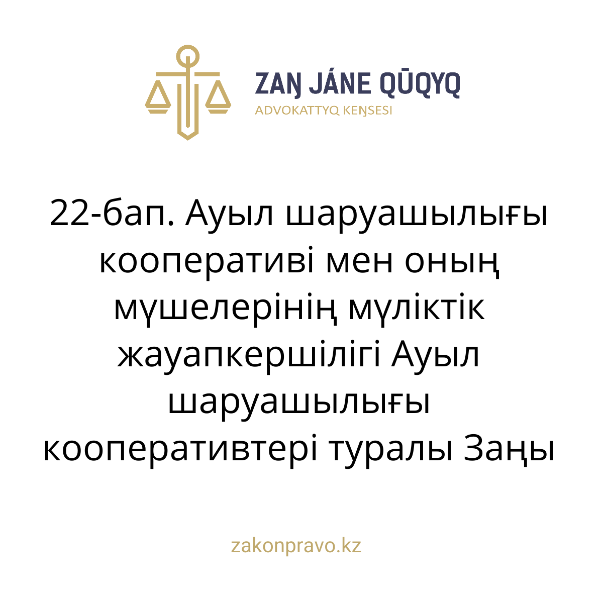 АMANAT партиясы және Заң және Құқық адвокаттық кеңсесінің серіктестігі аясында елге тегін заң көмегі көрсетілді