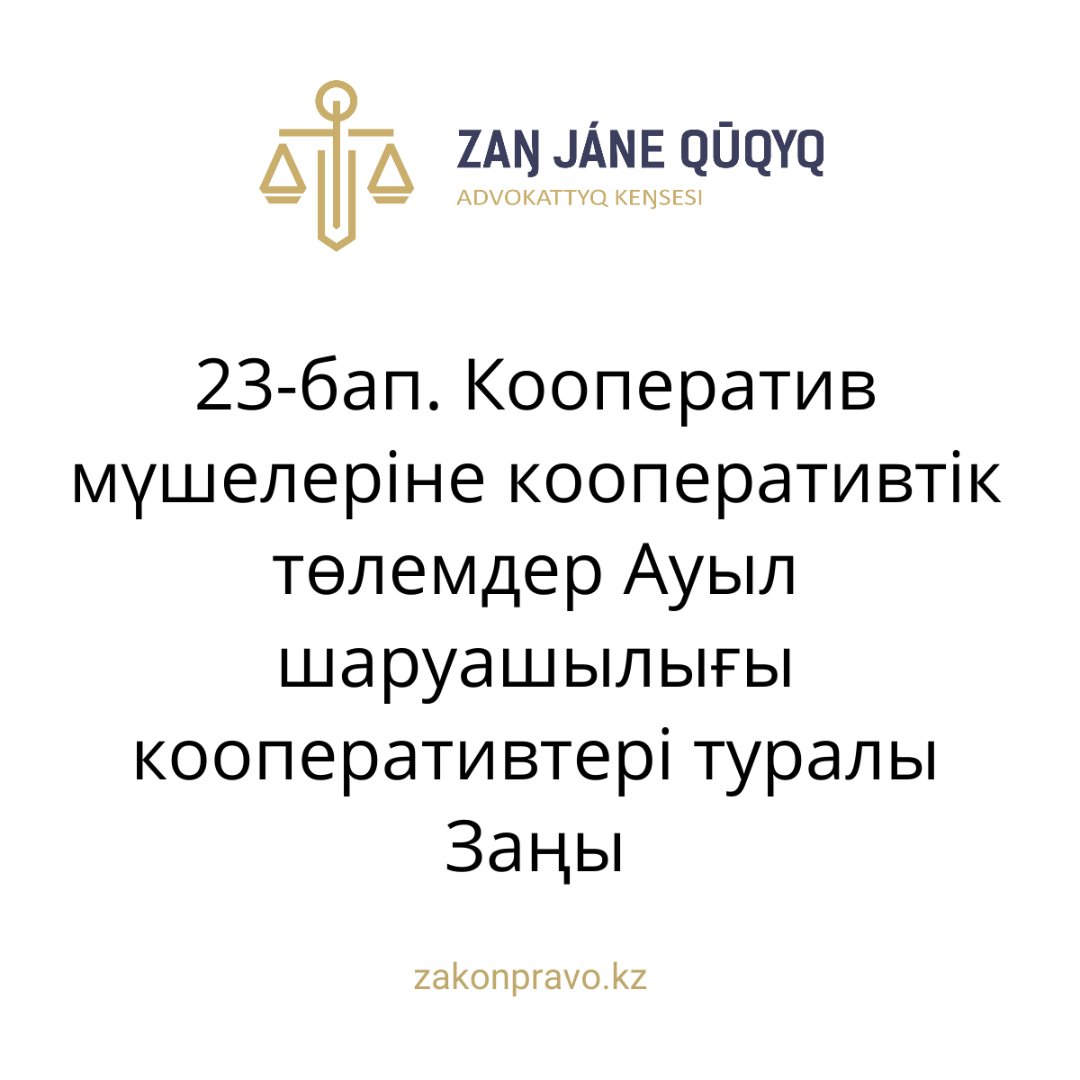 АMANAT партиясы және Заң және Құқық адвокаттық кеңсесінің серіктестігі аясында елге тегін заң көмегі көрсетілді