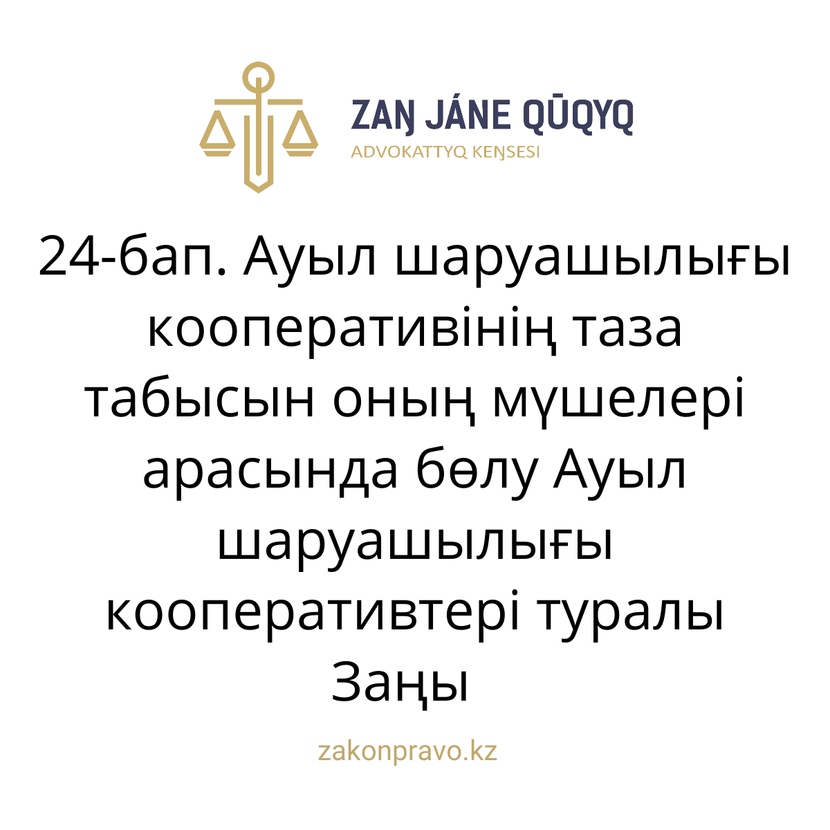 АMANAT партиясы және Заң және Құқық адвокаттық кеңсесінің серіктестігі аясында елге тегін заң көмегі көрсетілді