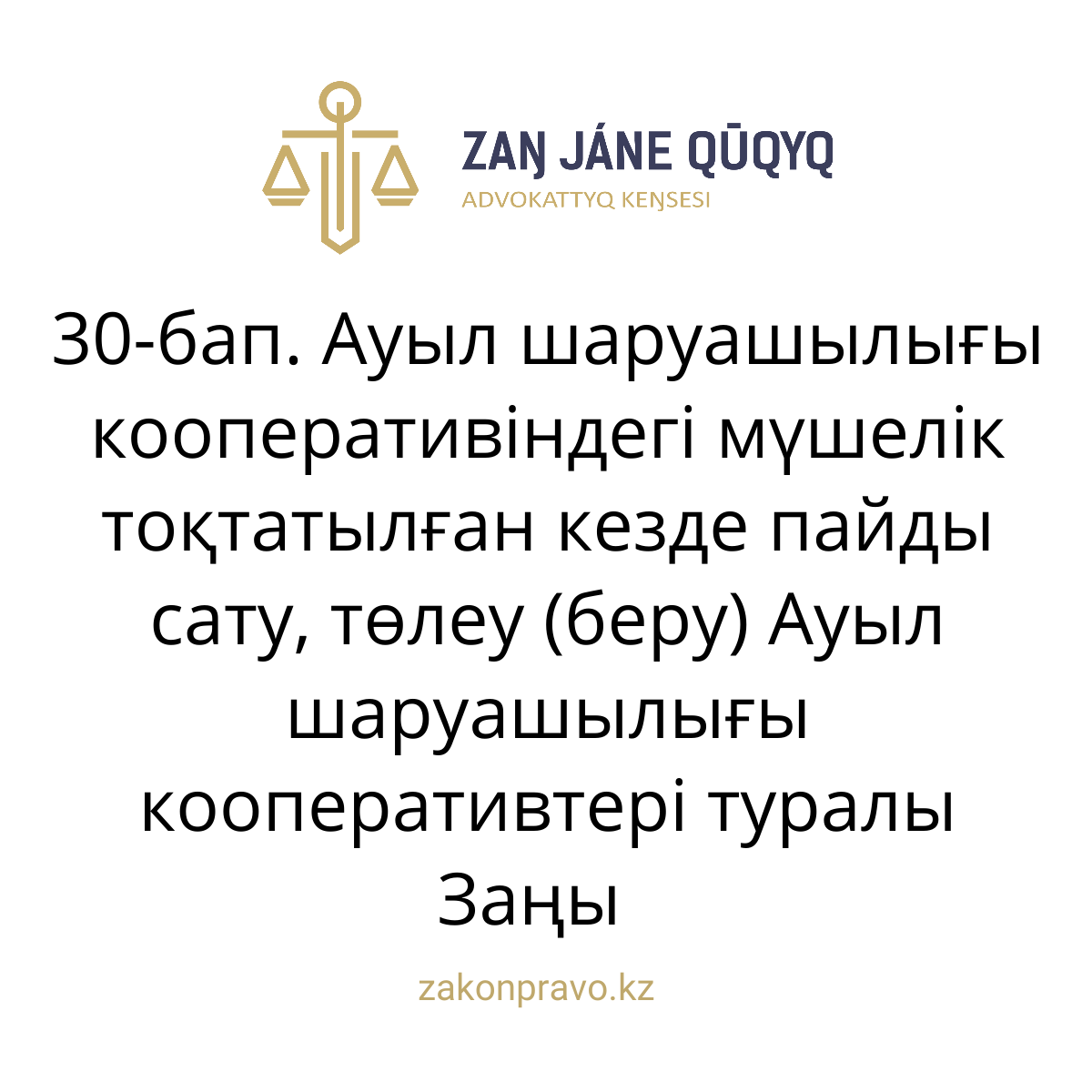 АMANAT партиясы және Заң және Құқық адвокаттық кеңсесінің серіктестігі аясында елге тегін заң көмегі көрсетілді