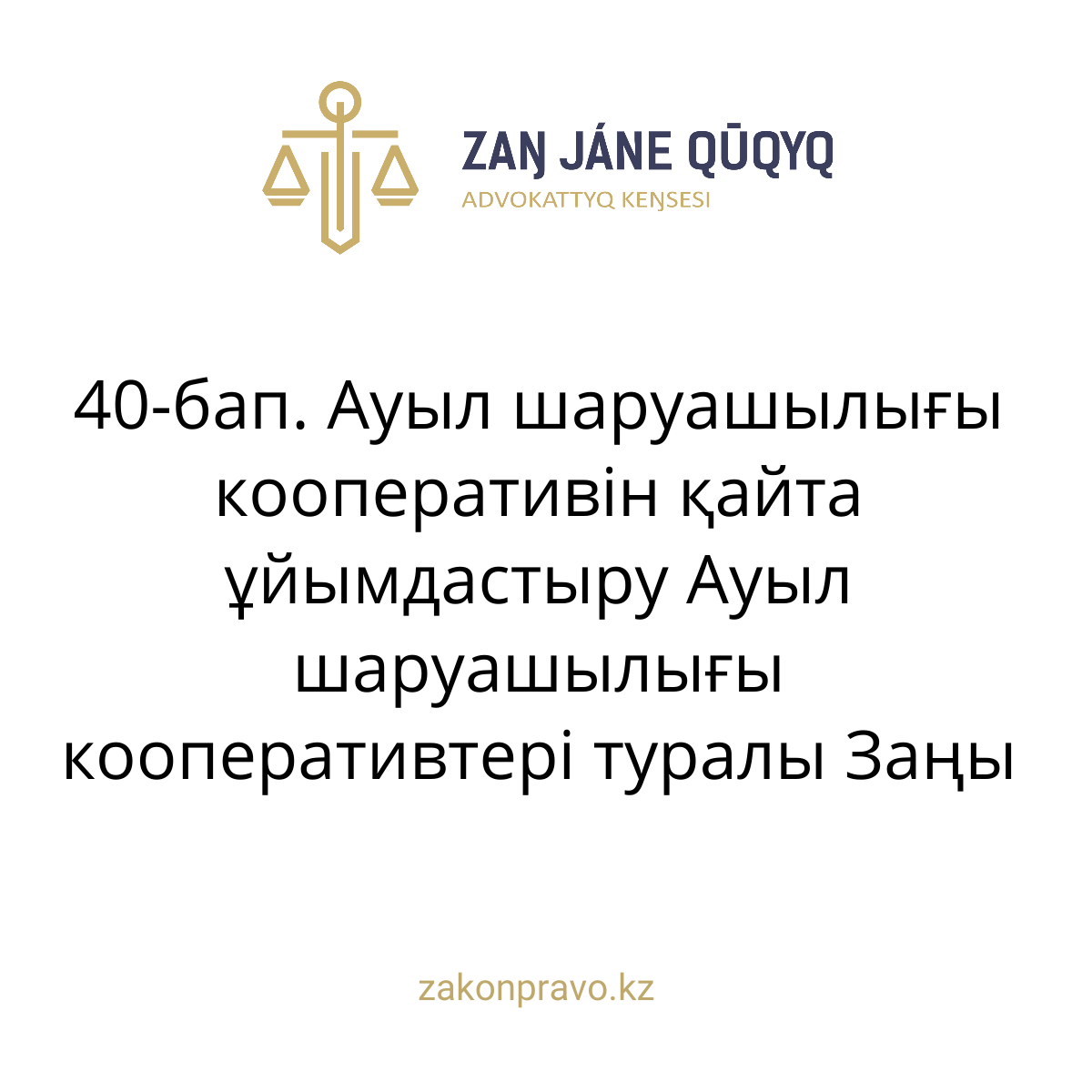 АMANAT партиясы және Заң және Құқық адвокаттық кеңсесінің серіктестігі аясында елге тегін заң көмегі көрсетілді