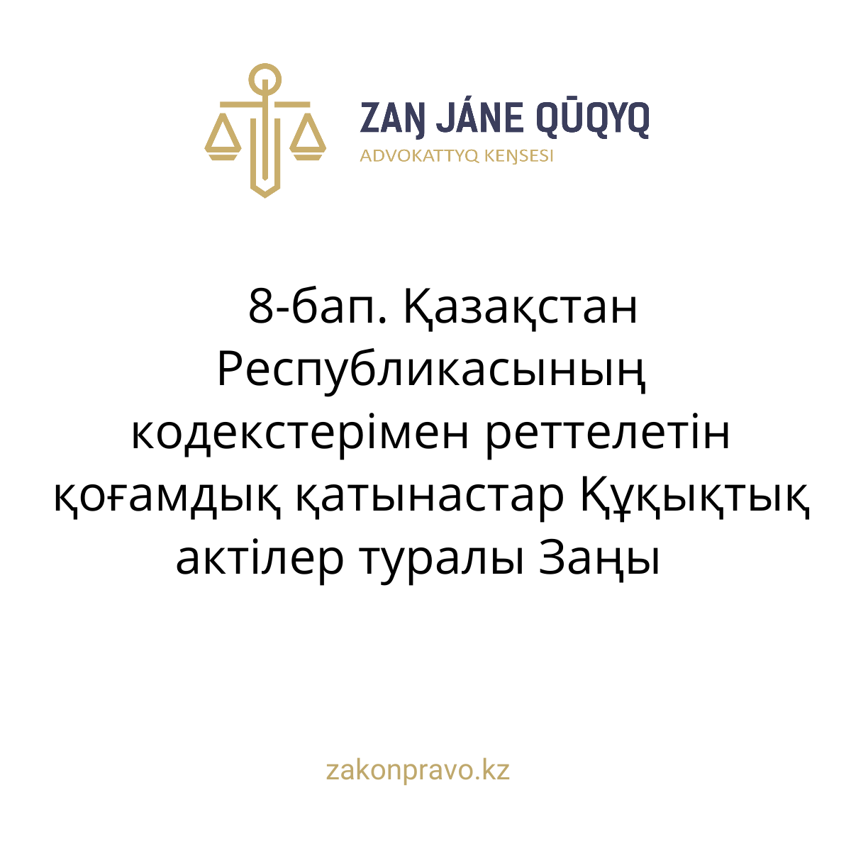 АMANAT партиясы және Заң және Құқық адвокаттық кеңсесінің серіктестігі аясында елге тегін заң көмегі көрсетілді