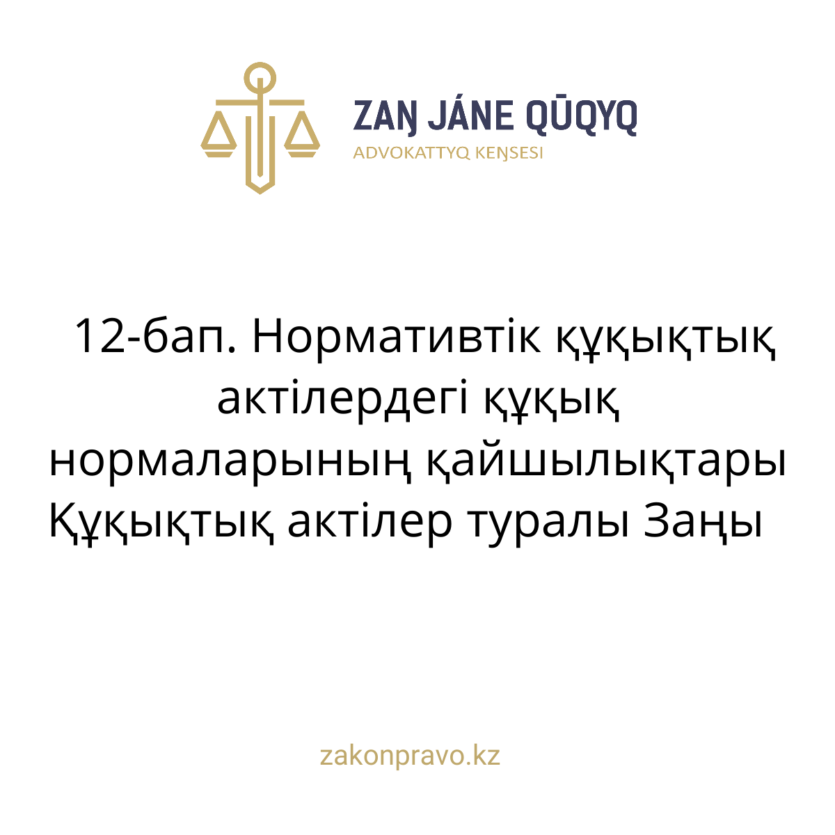АMANAT партиясы және Заң және Құқық адвокаттық кеңсесінің серіктестігі аясында елге тегін заң көмегі көрсетілді