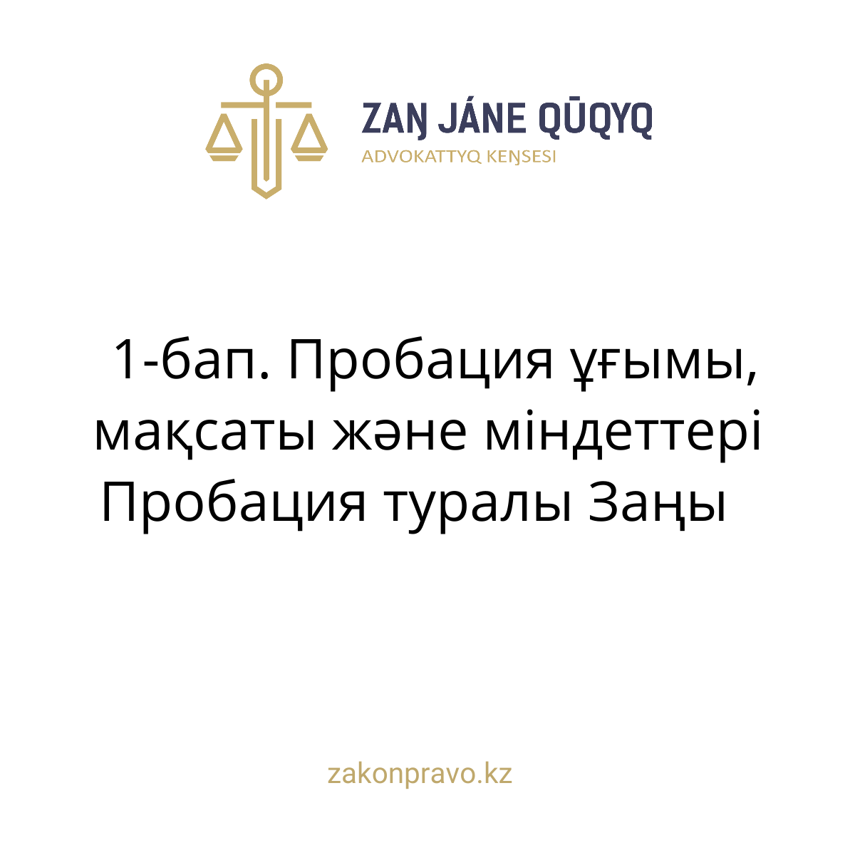 АMANAT партиясы және Заң және Құқық адвокаттық кеңсесінің серіктестігі аясында елге тегін заң көмегі көрсетілді