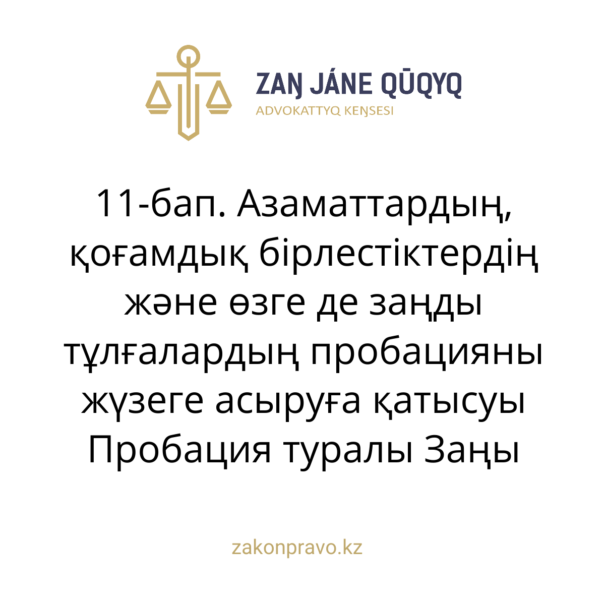 АMANAT партиясы және Заң және Құқық адвокаттық кеңсесінің серіктестігі аясында елге тегін заң көмегі көрсетілді