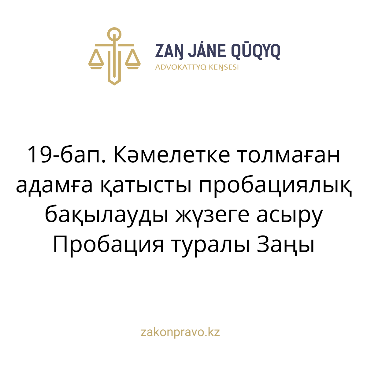 АMANAT партиясы және Заң және Құқық адвокаттық кеңсесінің серіктестігі аясында елге тегін заң көмегі көрсетілді
