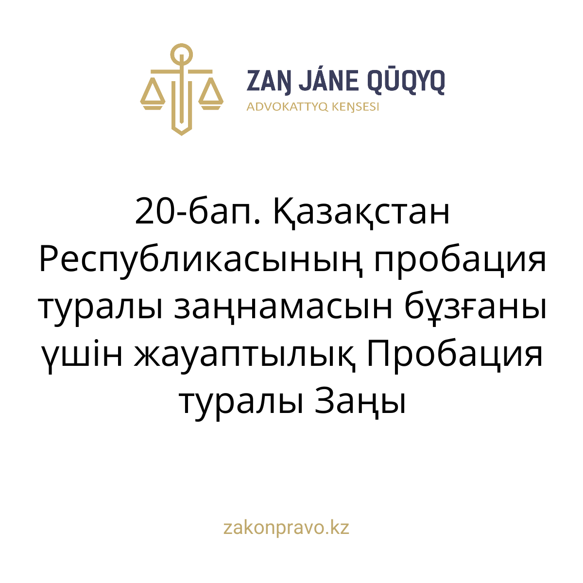 АMANAT партиясы және Заң және Құқық адвокаттық кеңсесінің серіктестігі аясында елге тегін заң көмегі көрсетілді