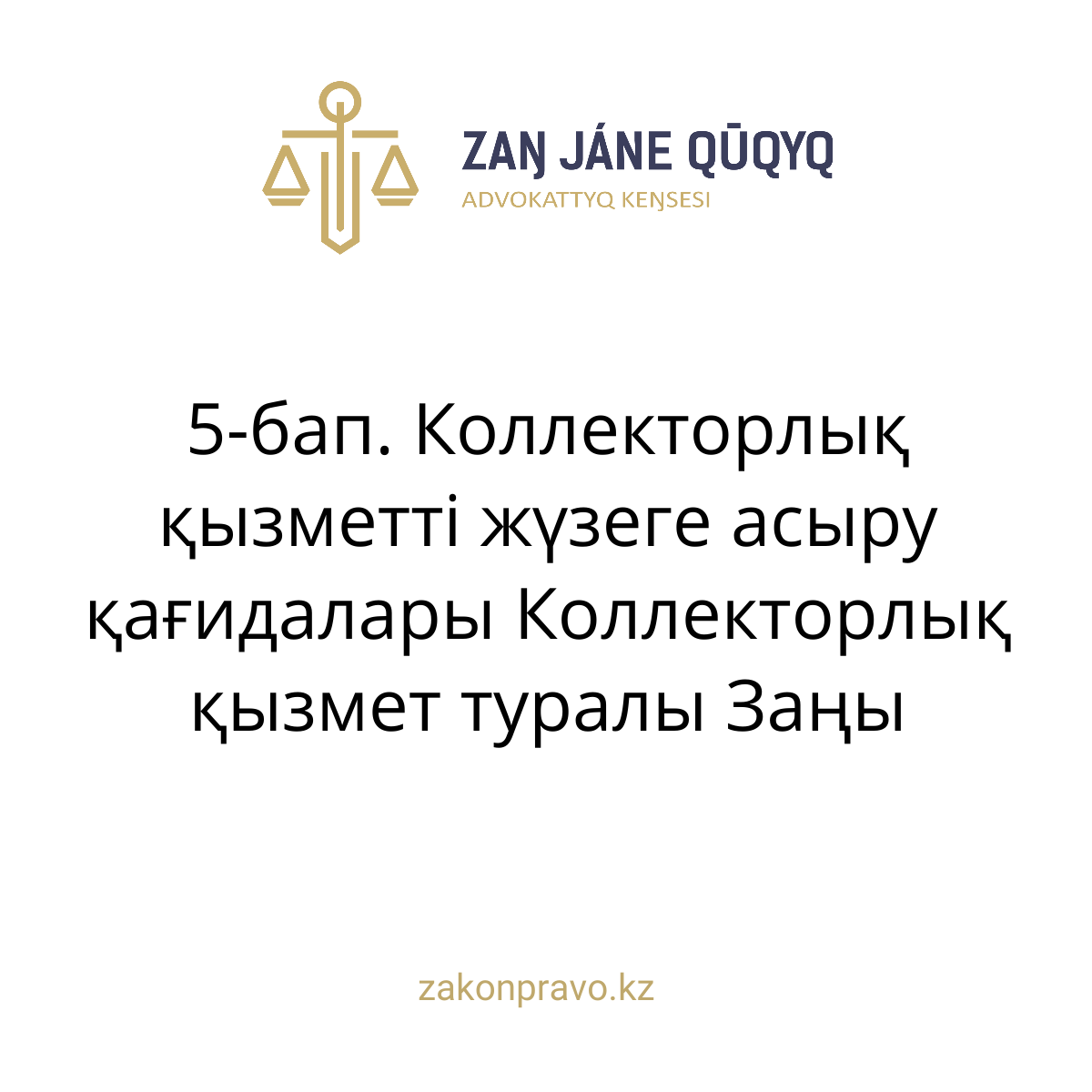 АMANAT партиясы және Заң және Құқық адвокаттық кеңсесінің серіктестігі аясында елге тегін заң көмегі көрсетілді