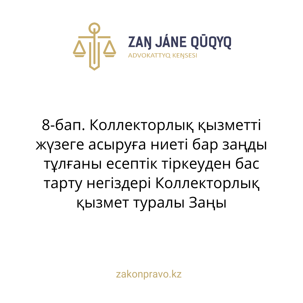 АMANAT партиясы және Заң және Құқық адвокаттық кеңсесінің серіктестігі аясында елге тегін заң көмегі көрсетілді