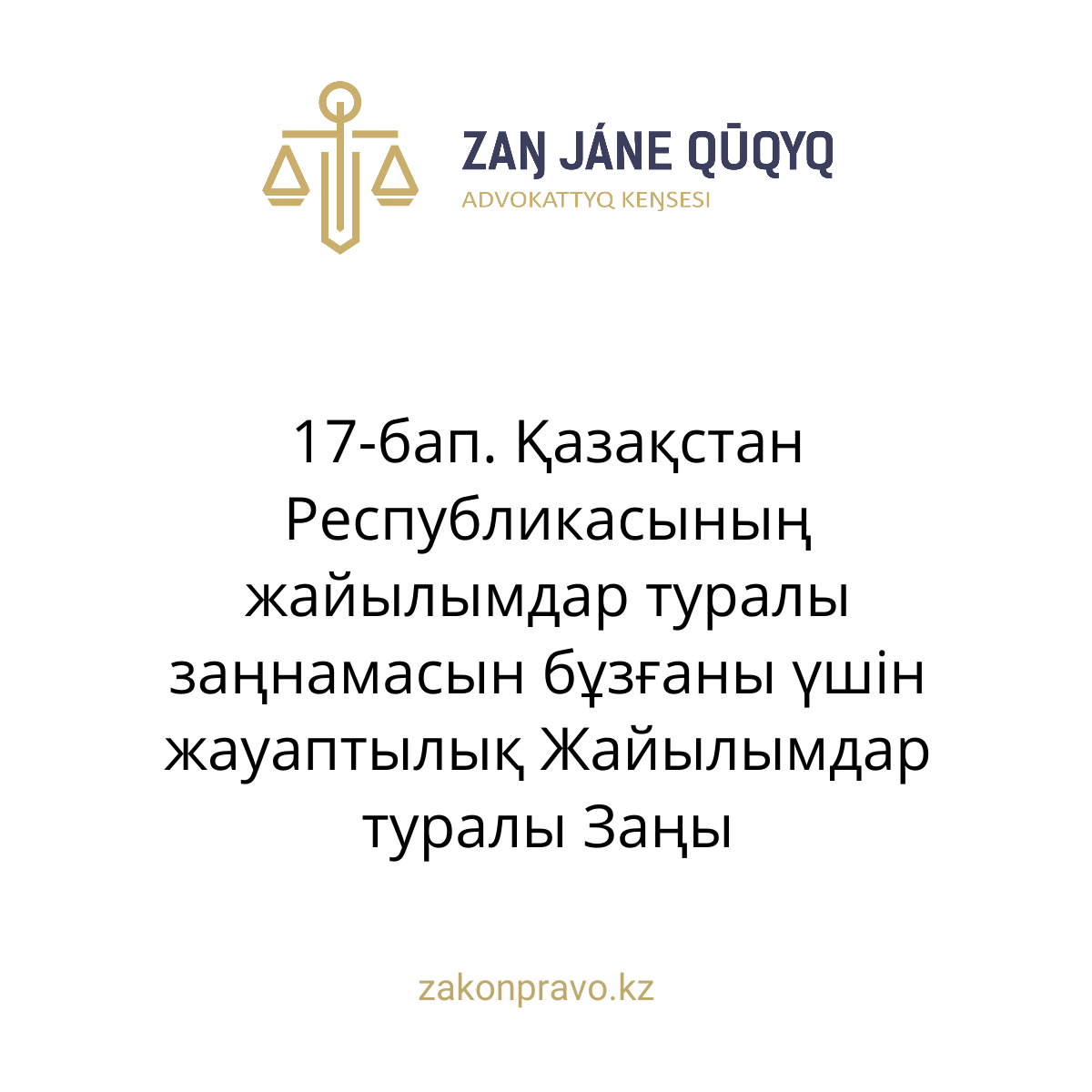 АMANAT партиясы және Заң және Құқық адвокаттық кеңсесінің серіктестігі аясында елге тегін заң көмегі көрсетілді