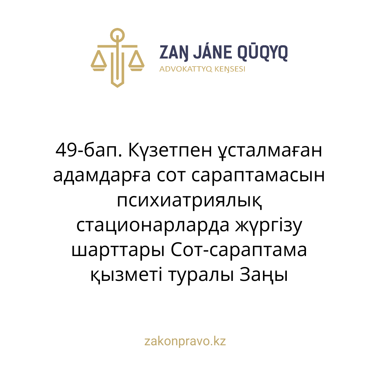 АMANAT партиясы және Заң және Құқық адвокаттық кеңсесінің серіктестігі аясында елге тегін заң көмегі көрсетілді
