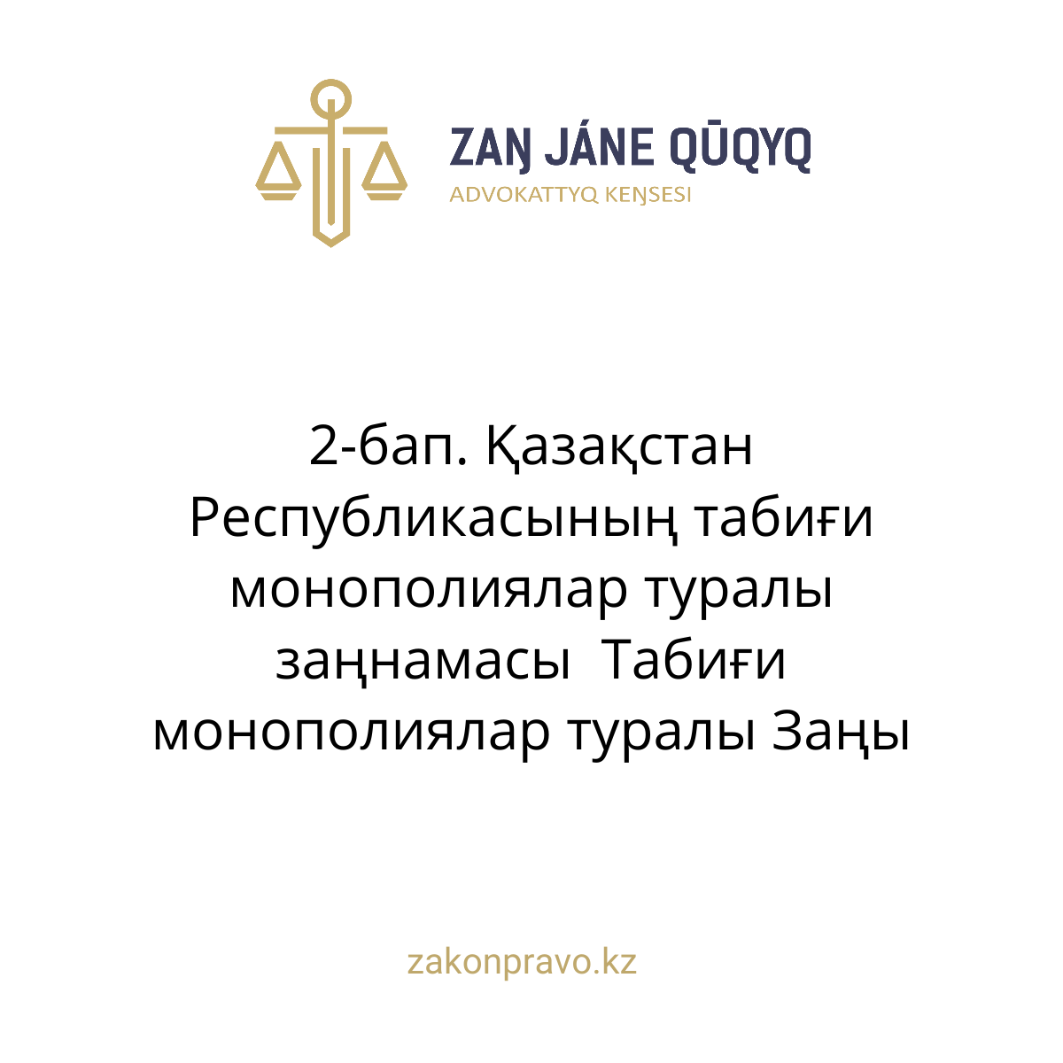 АMANAT партиясы және Заң және Құқық адвокаттық кеңсесінің серіктестігі аясында елге тегін заң көмегі көрсетілді