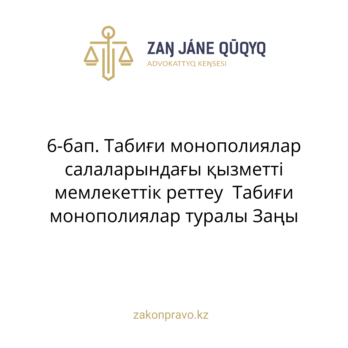 АMANAT партиясы және Заң және Құқық адвокаттық кеңсесінің серіктестігі аясында елге тегін заң көмегі көрсетілді