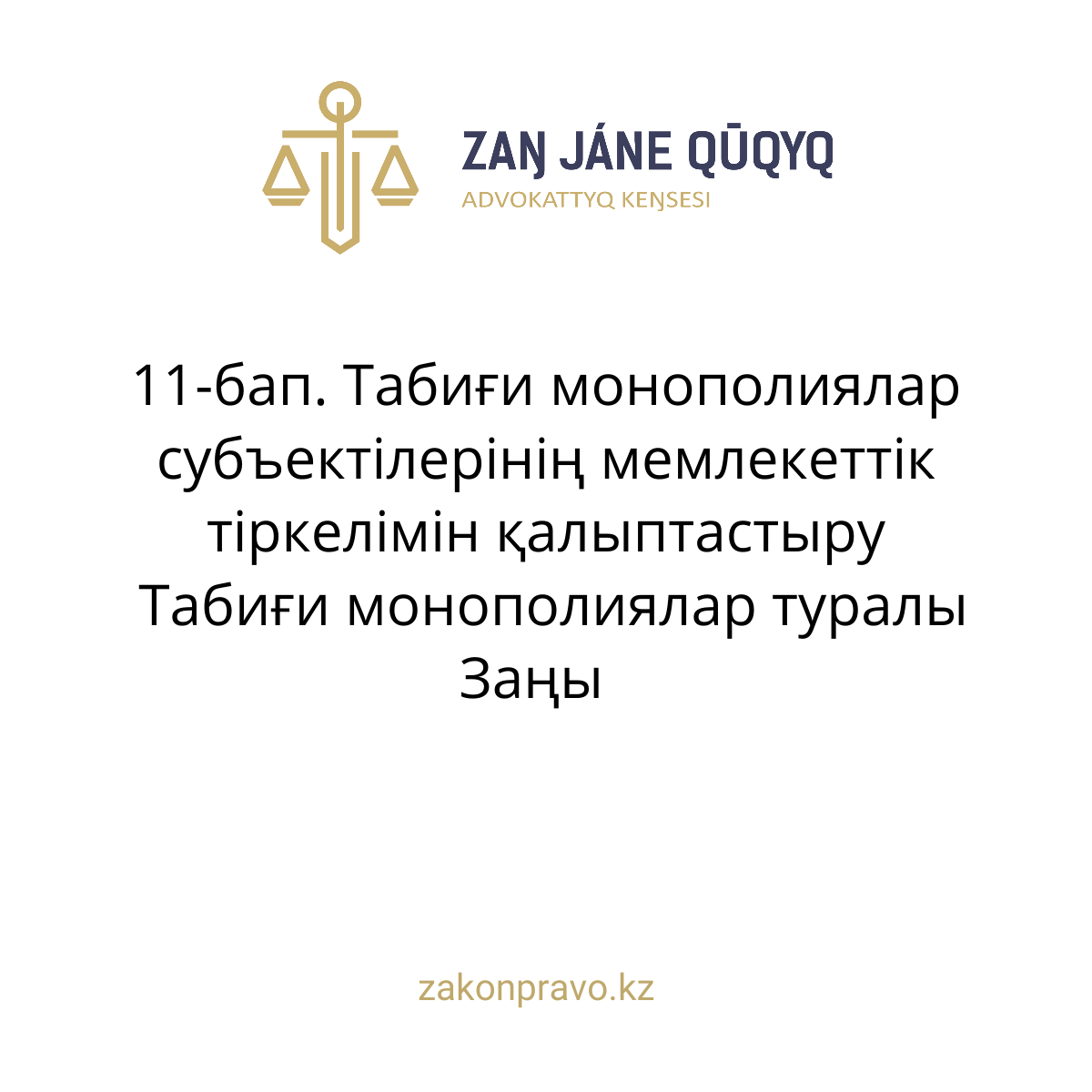 АMANAT партиясы және Заң және Құқық адвокаттық кеңсесінің серіктестігі аясында елге тегін заң көмегі көрсетілді