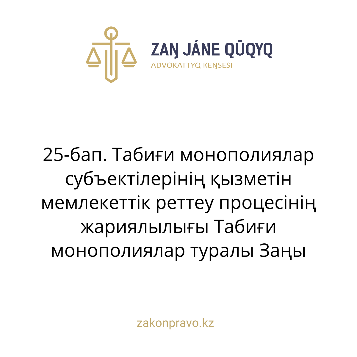 АMANAT партиясы және Заң және Құқық адвокаттық кеңсесінің серіктестігі аясында елге тегін заң көмегі көрсетілді