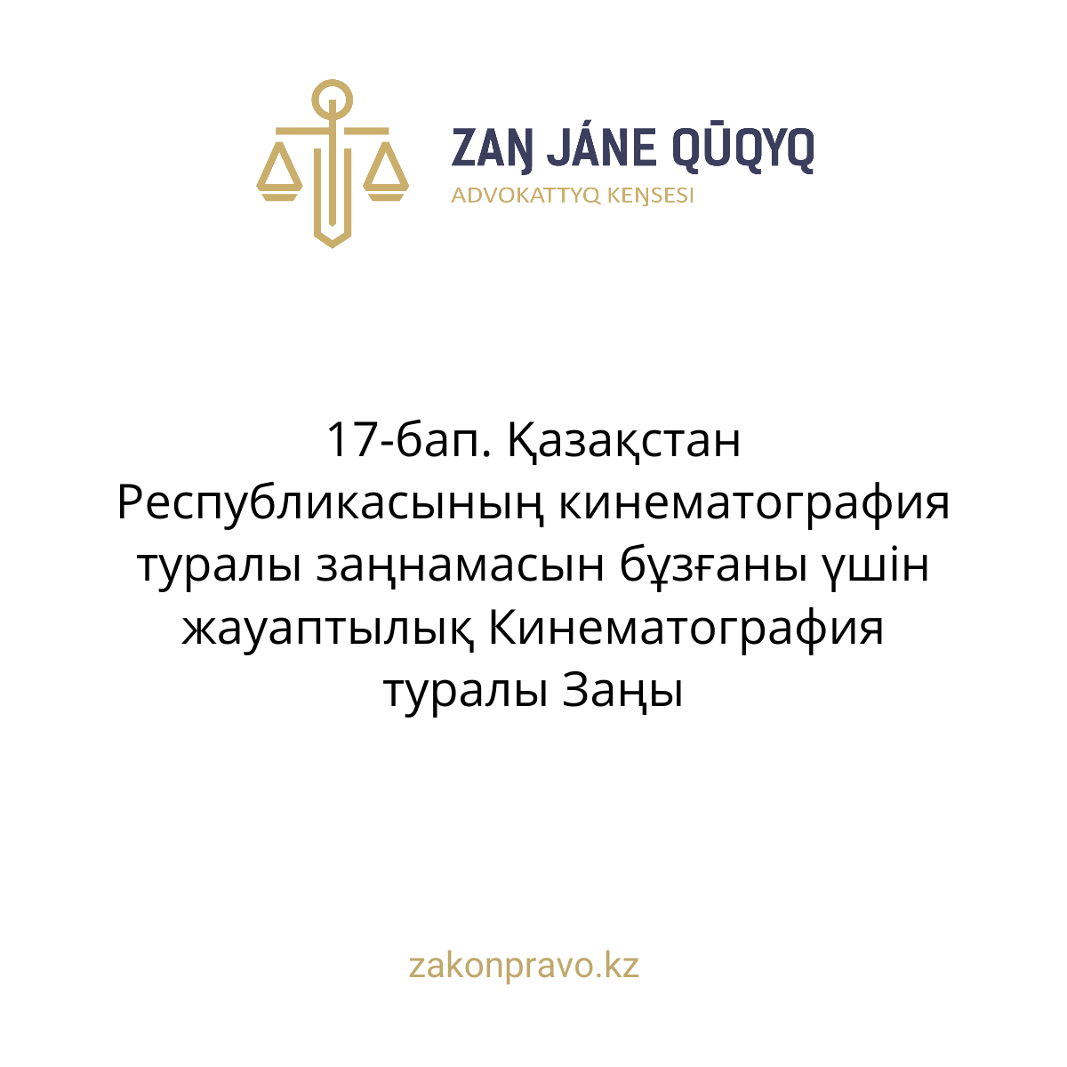 АMANAT партиясы және Заң және Құқық адвокаттық кеңсесінің серіктестігі аясында елге тегін заң көмегі көрсетілді