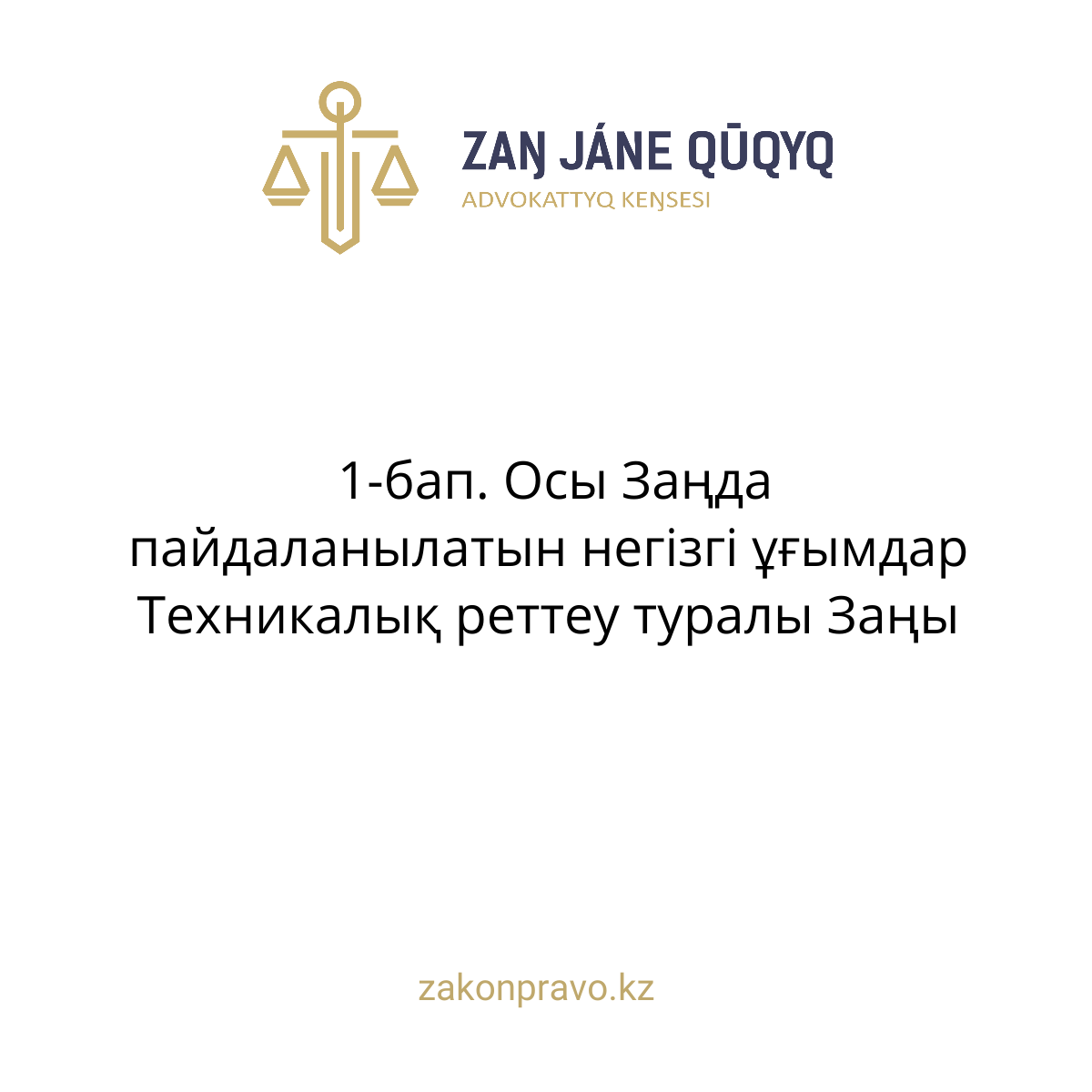 АMANAT партиясы және Заң және Құқық адвокаттық кеңсесінің серіктестігі аясында елге тегін заң көмегі көрсетілді