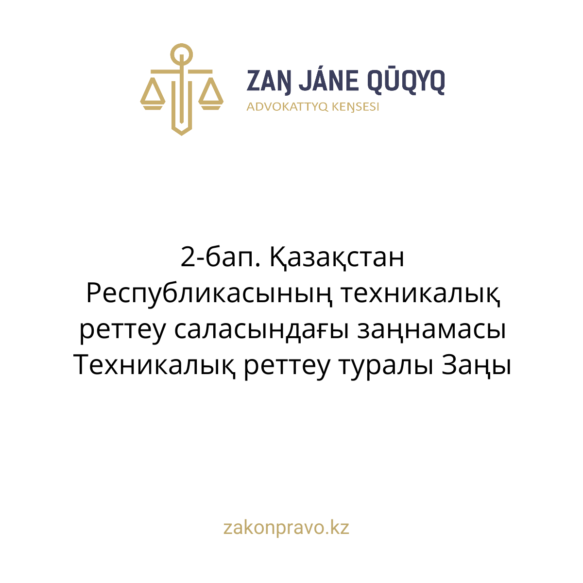 АMANAT партиясы және Заң және Құқық адвокаттық кеңсесінің серіктестігі аясында елге тегін заң көмегі көрсетілді