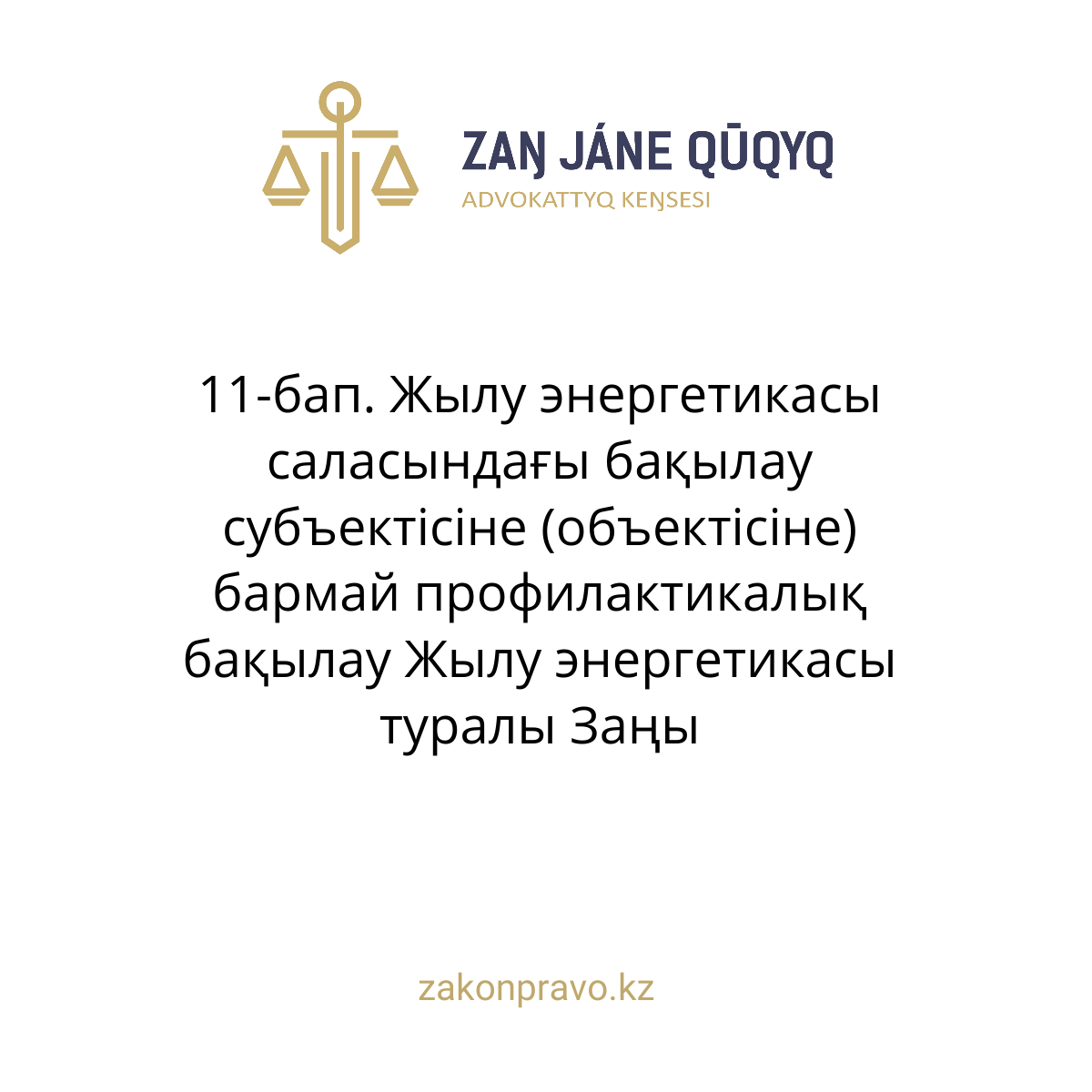АMANAT партиясы және Заң және Құқық адвокаттық кеңсесінің серіктестігі аясында елге тегін заң көмегі көрсетілді