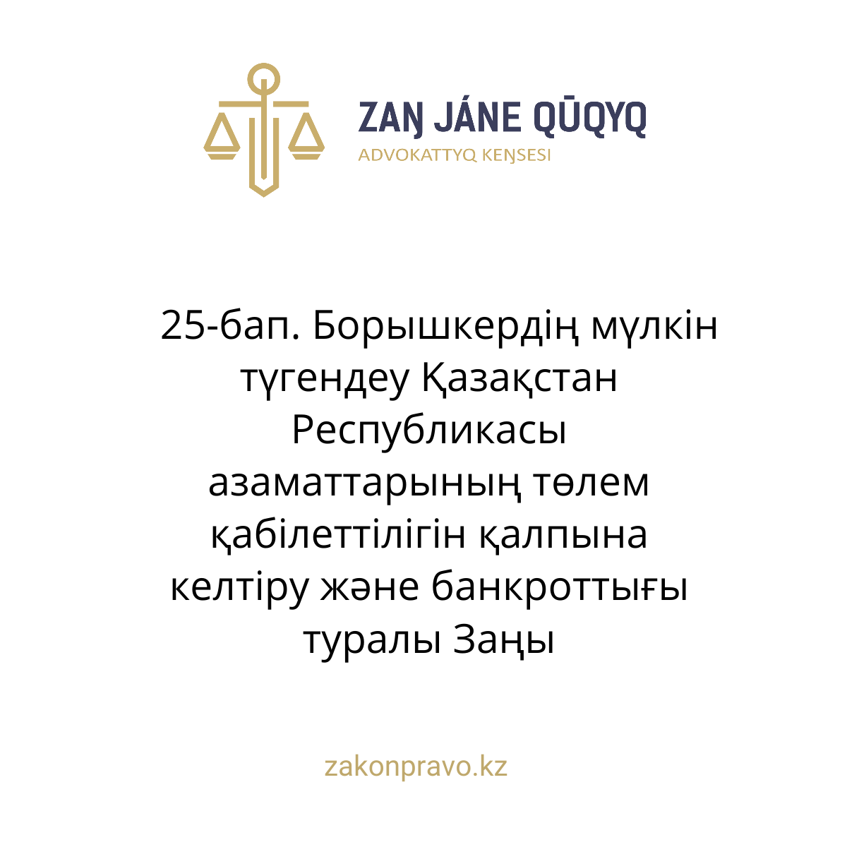 АMANAT партиясы және Заң және Құқық адвокаттық кеңсесінің серіктестігі аясында елге тегін заң көмегі көрсетілді