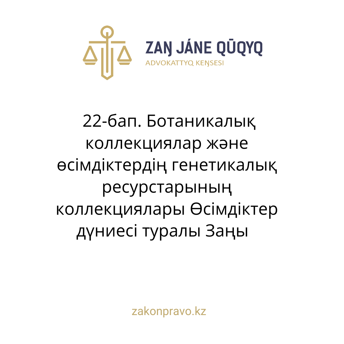 АMANAT партиясы және Заң және Құқық адвокаттық кеңсесінің серіктестігі аясында елге тегін заң көмегі көрсетілді