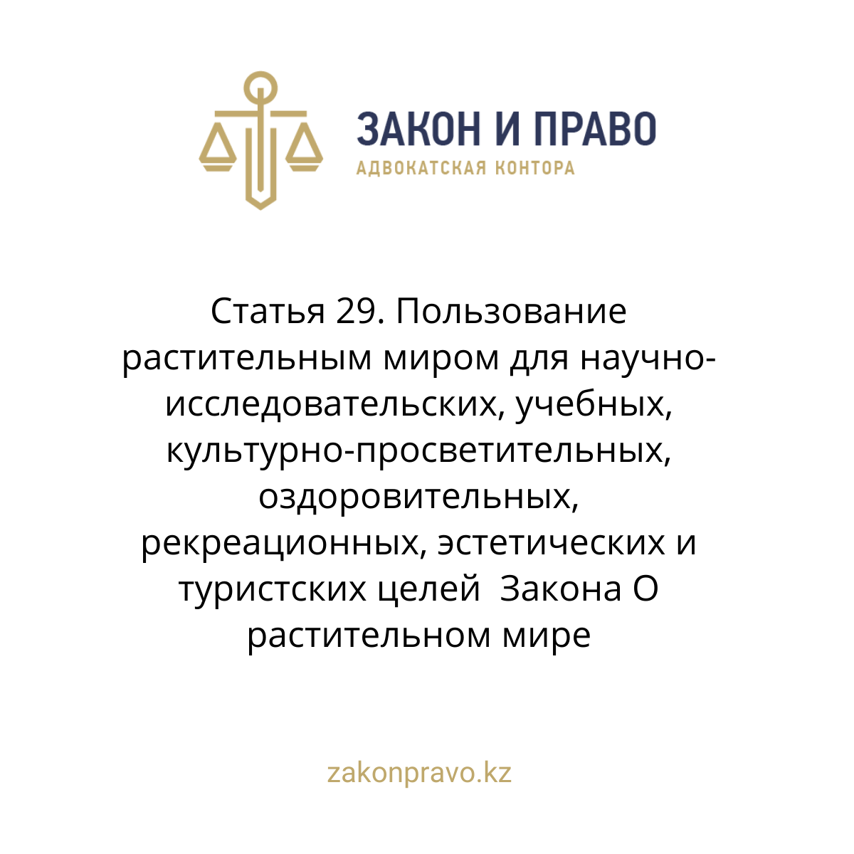 АMANAT партиясы және Заң және Құқық адвокаттық кеңсесінің серіктестігі аясында елге тегін заң көмегі көрсетілді