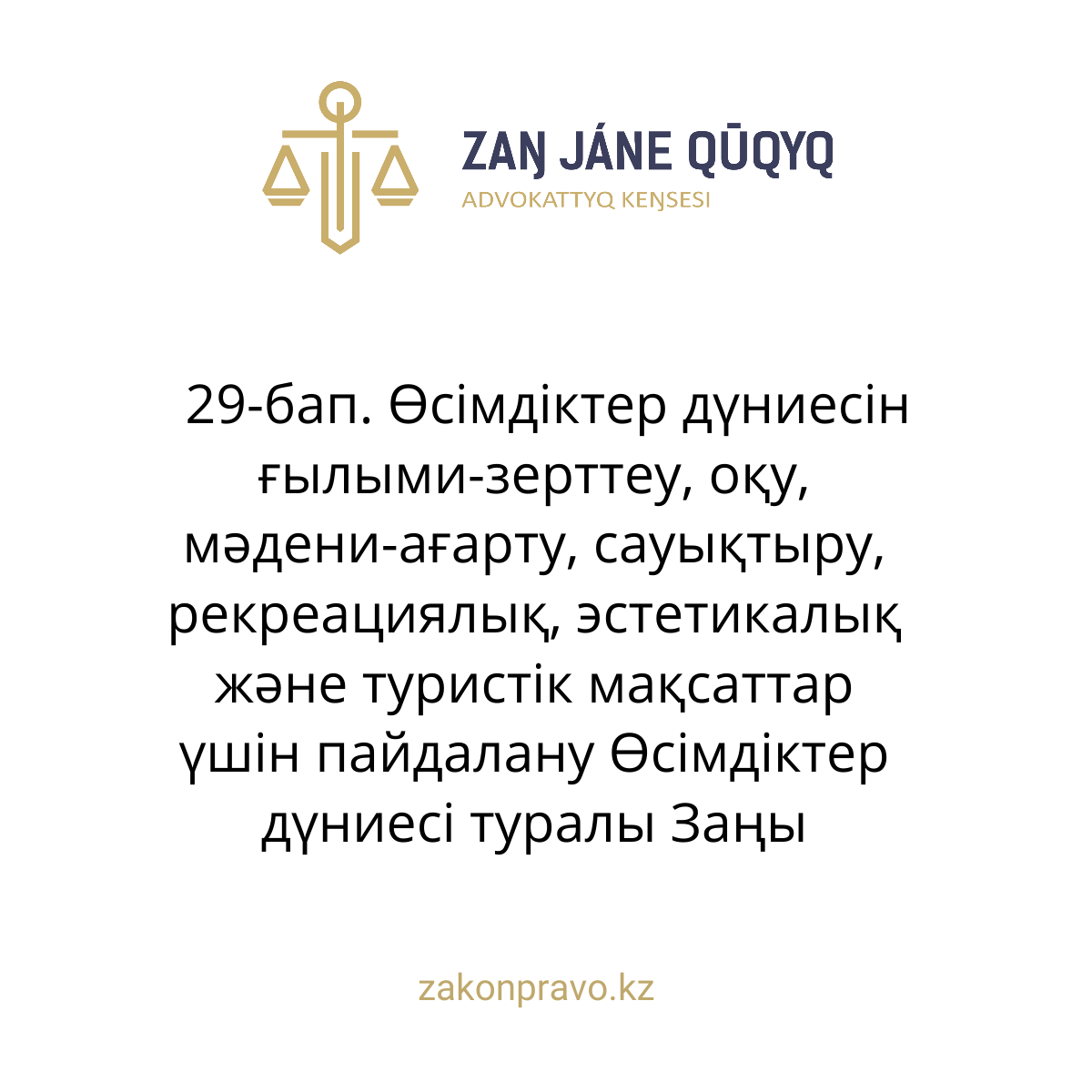 АMANAT партиясы және Заң және Құқық адвокаттық кеңсесінің серіктестігі аясында елге тегін заң көмегі көрсетілді