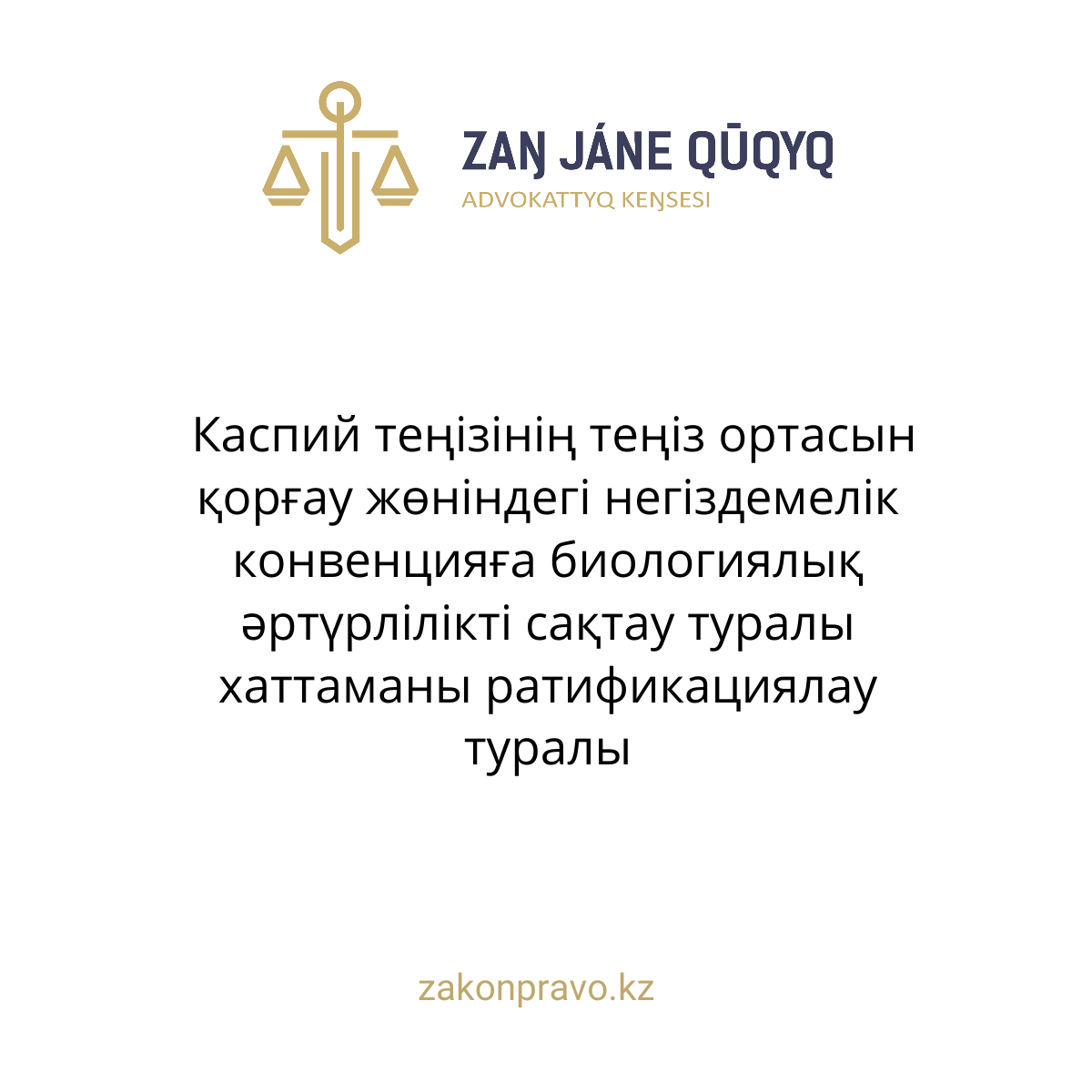 АMANAT партиясы және Заң және Құқық адвокаттық кеңсесінің серіктестігі аясында елге тегін заң көмегі көрсетілді