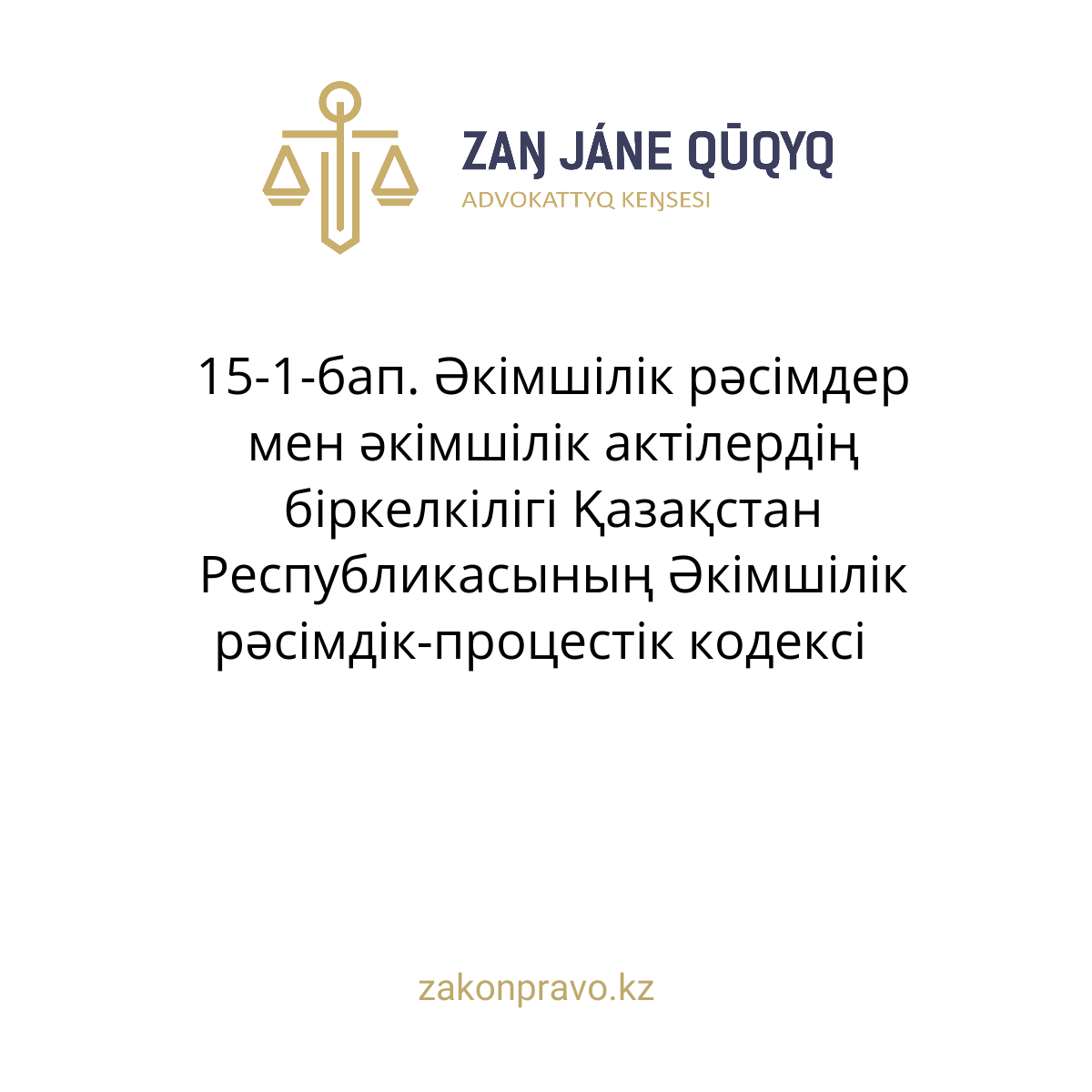 АMANAT партиясы және Заң және Құқық адвокаттық кеңсесінің серіктестігі аясында елге тегін заң көмегі көрсетілді