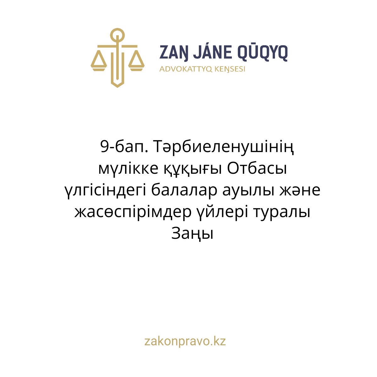 АMANAT партиясы және Заң және Құқық адвокаттық кеңсесінің серіктестігі аясында елге тегін заң көмегі көрсетілді