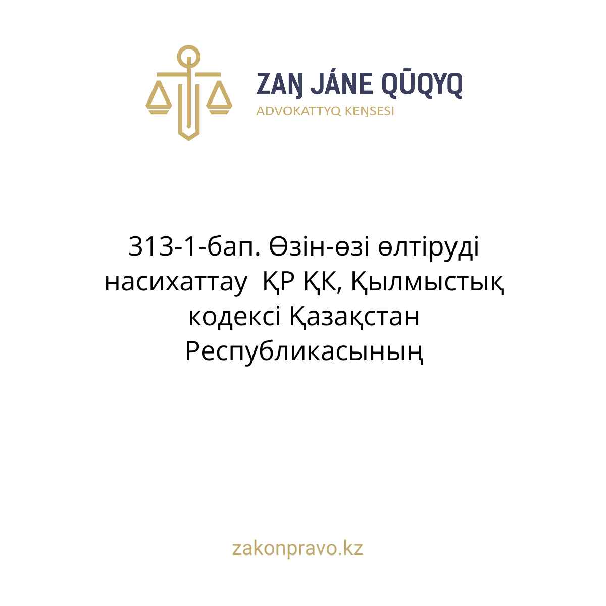 АMANAT партиясы және Заң және Құқық адвокаттық кеңсесінің серіктестігі аясында елге тегін заң көмегі көрсетілді